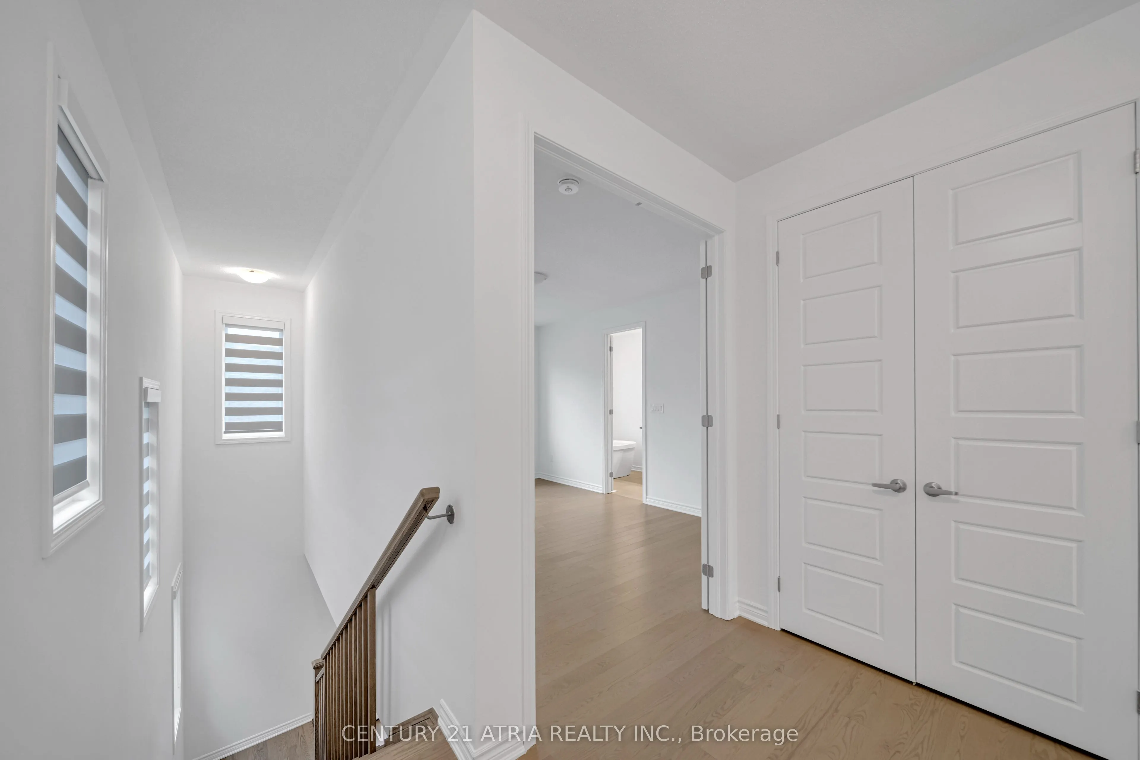 3330 Marchington Square