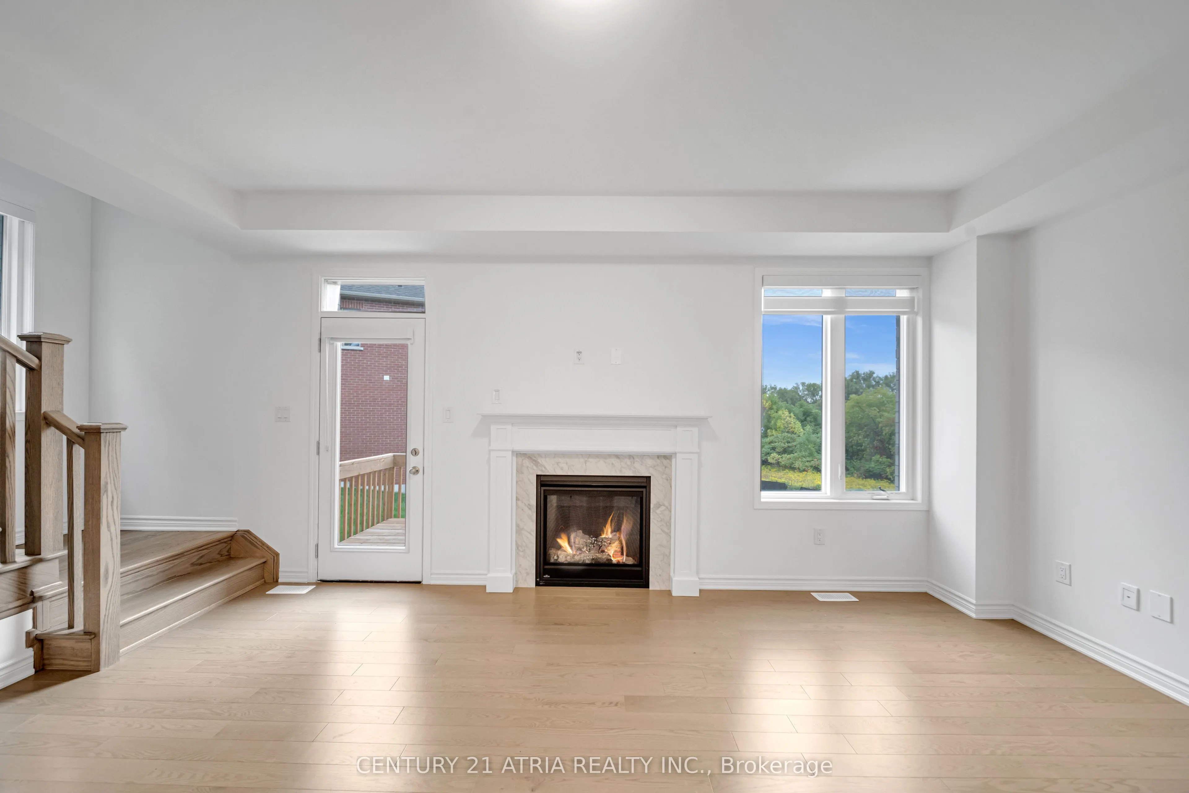 3330 Marchington Square