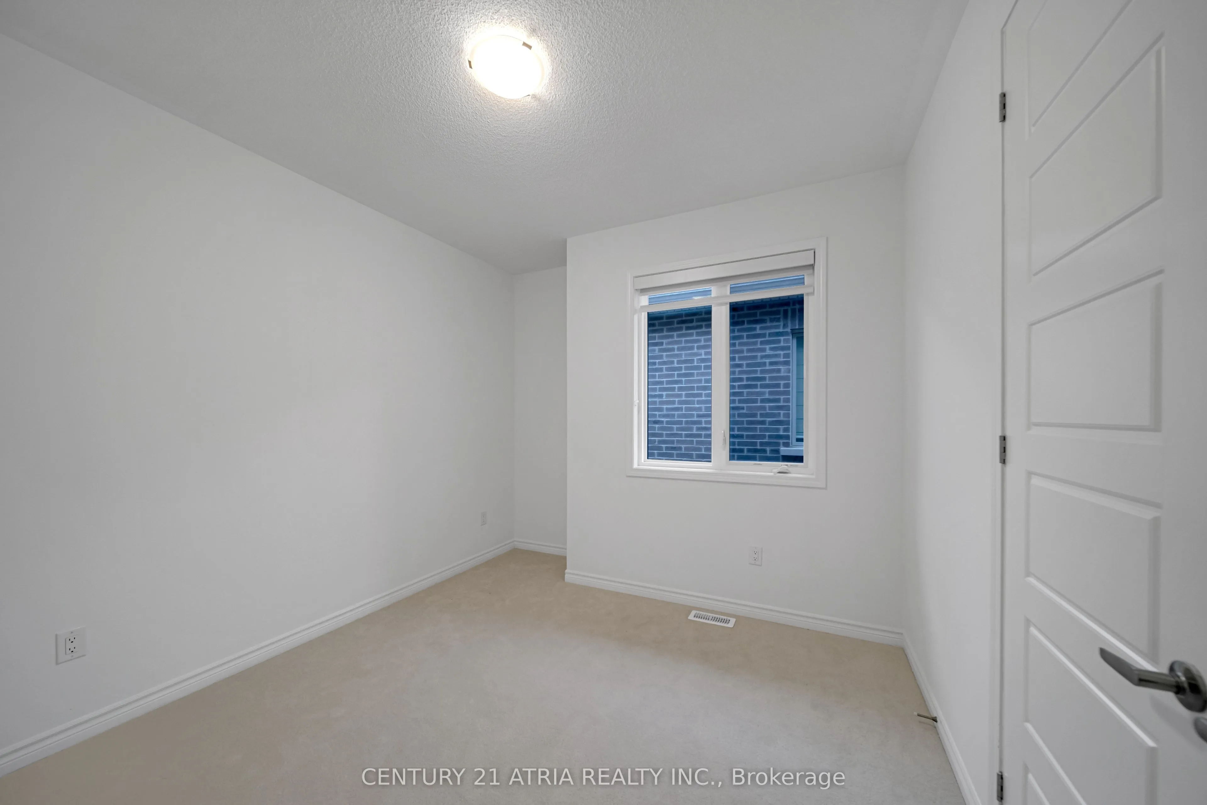 3330 Marchington Square