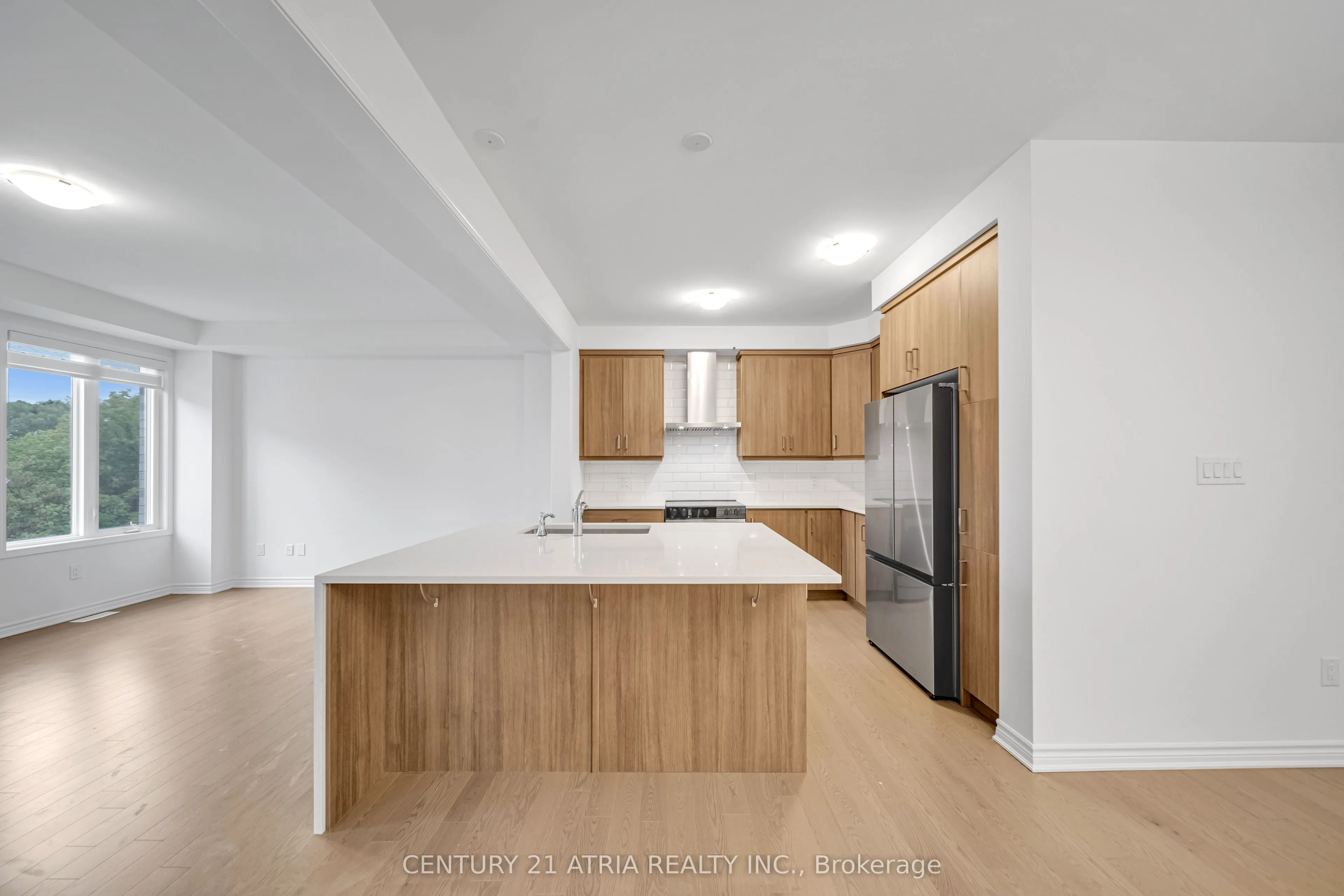 3330 Marchington Square