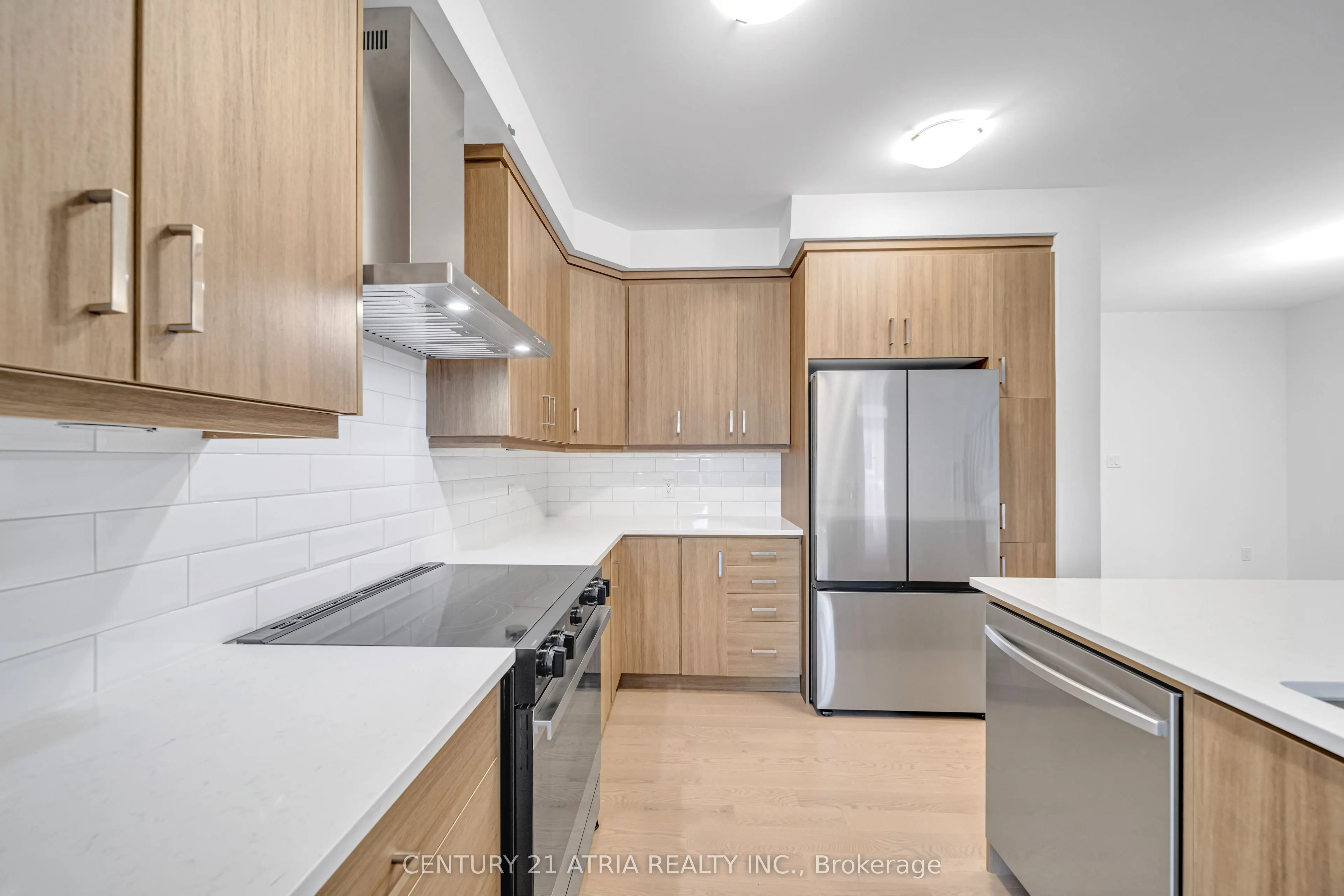 3330 Marchington Square