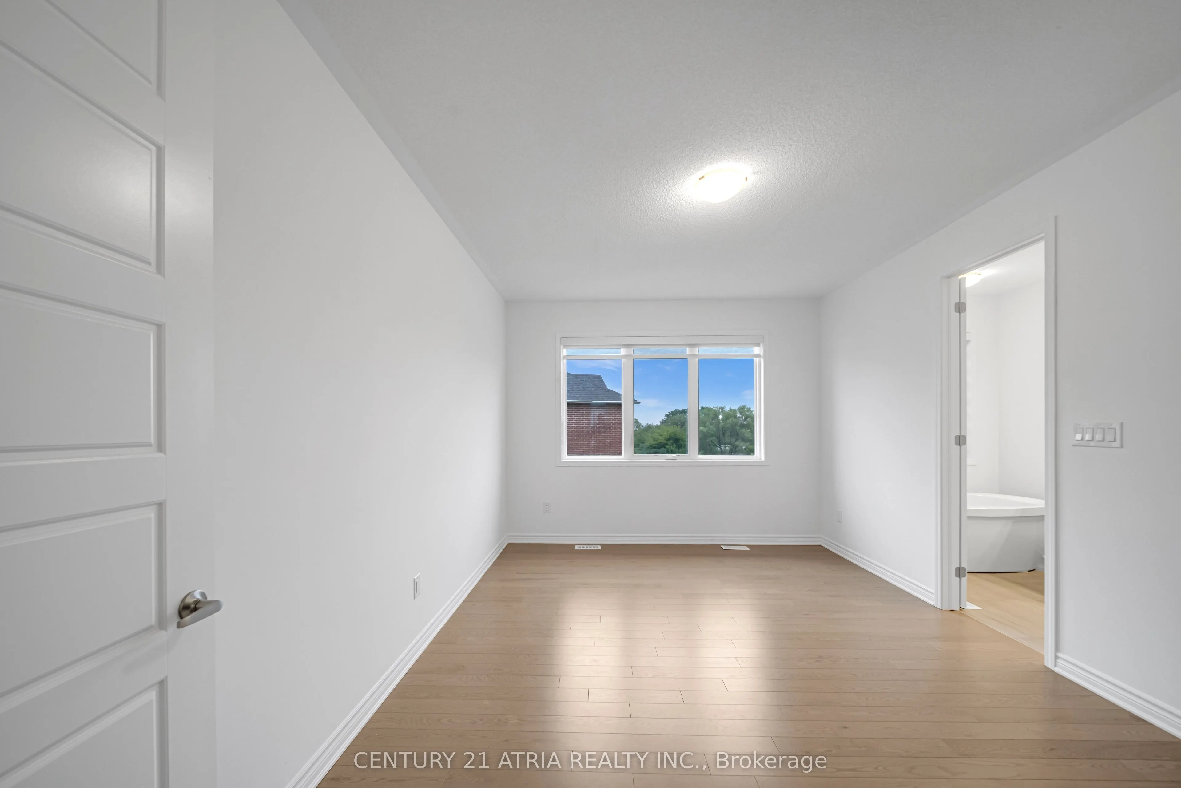 3330 Marchington Square