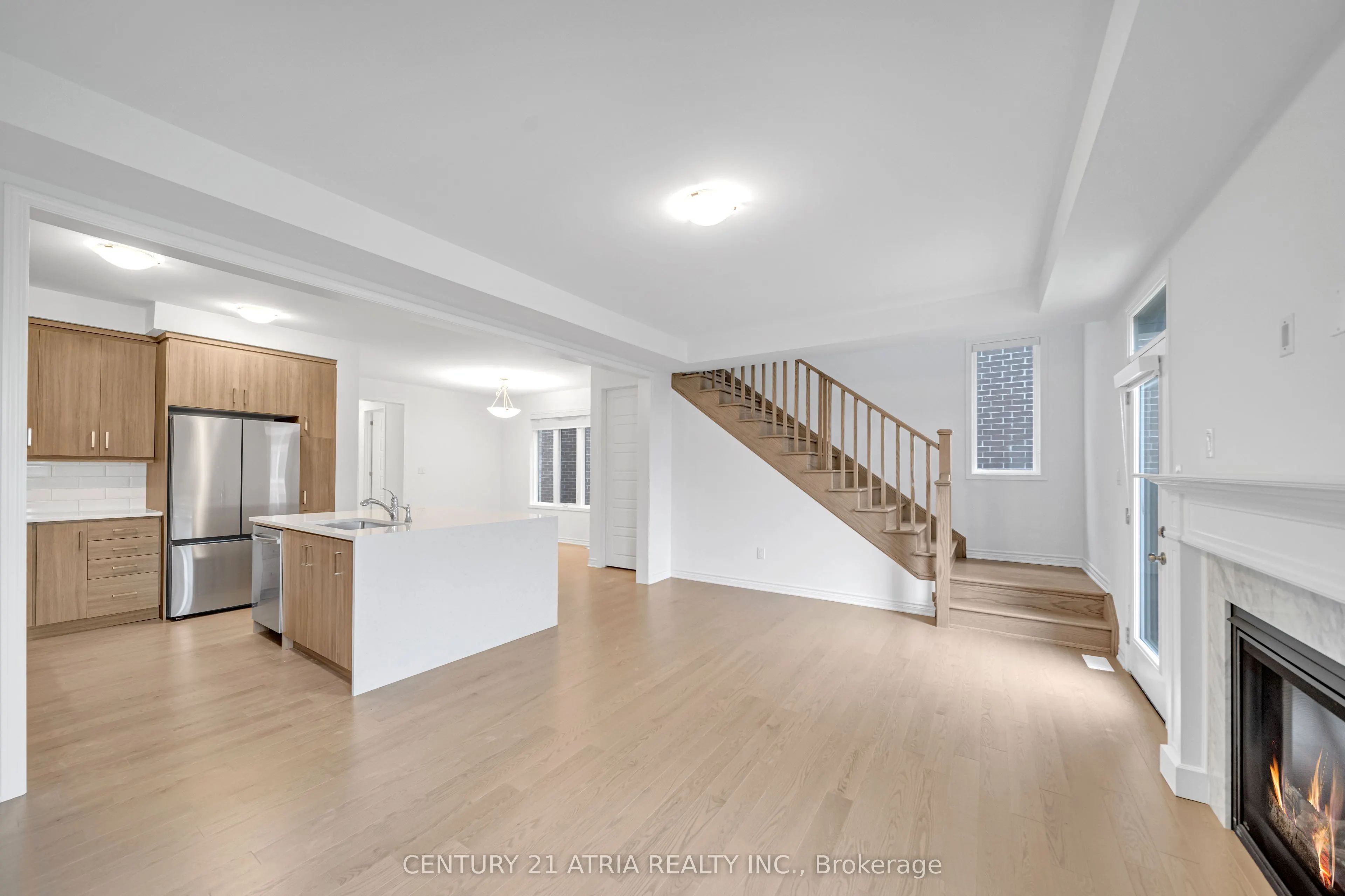 3330 Marchington Square