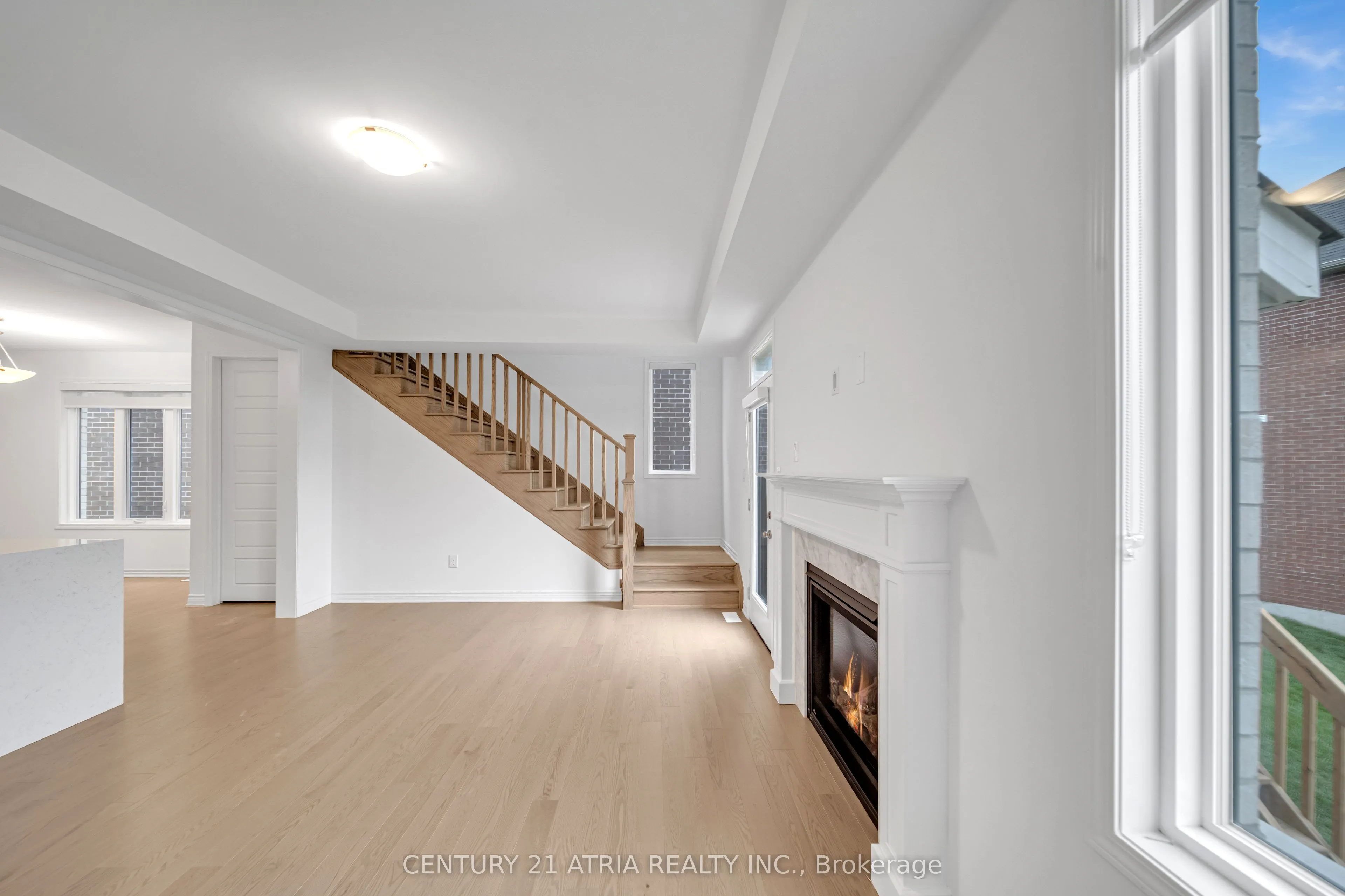 3330 Marchington Square