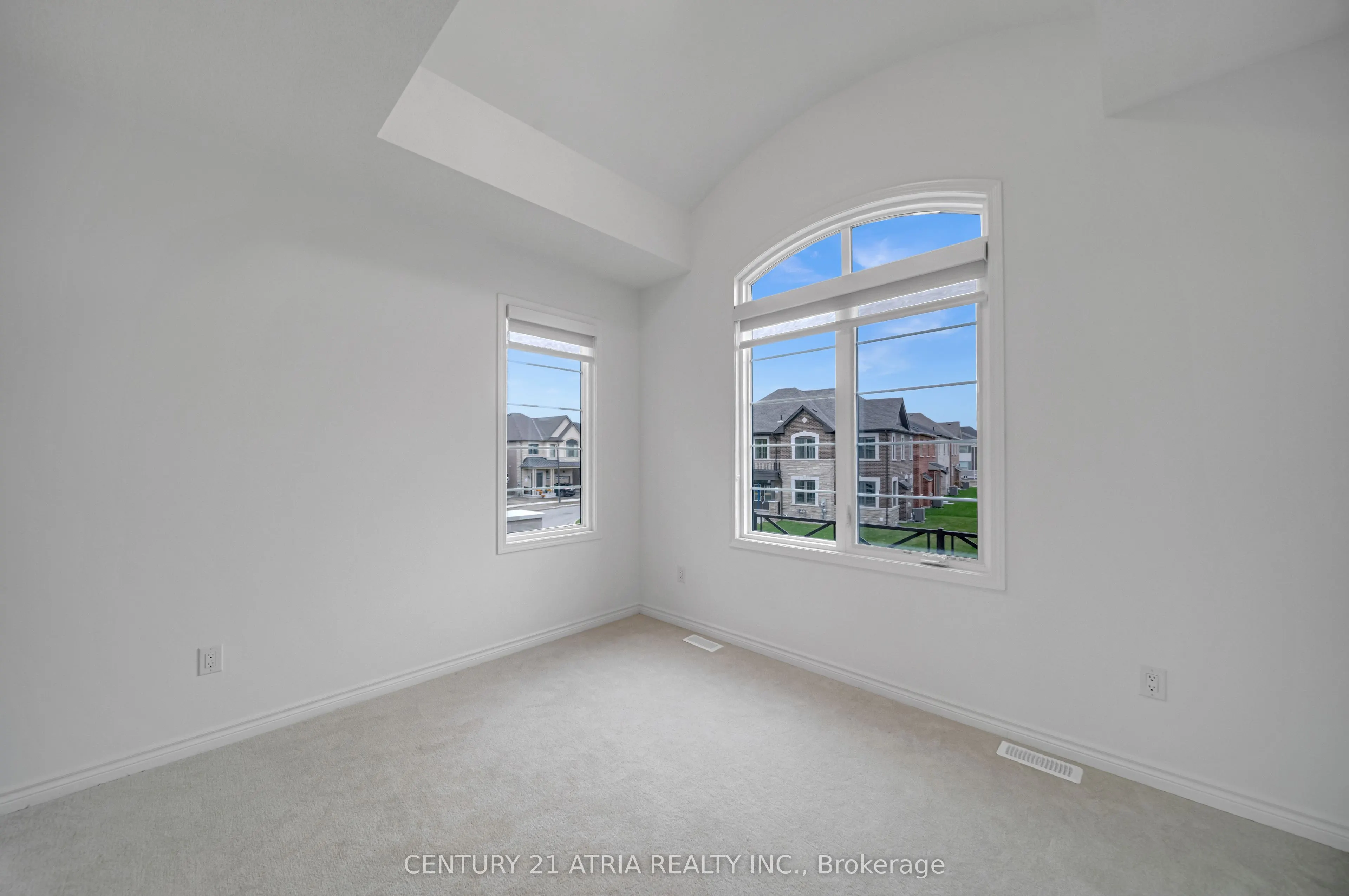 3330 Marchington Square