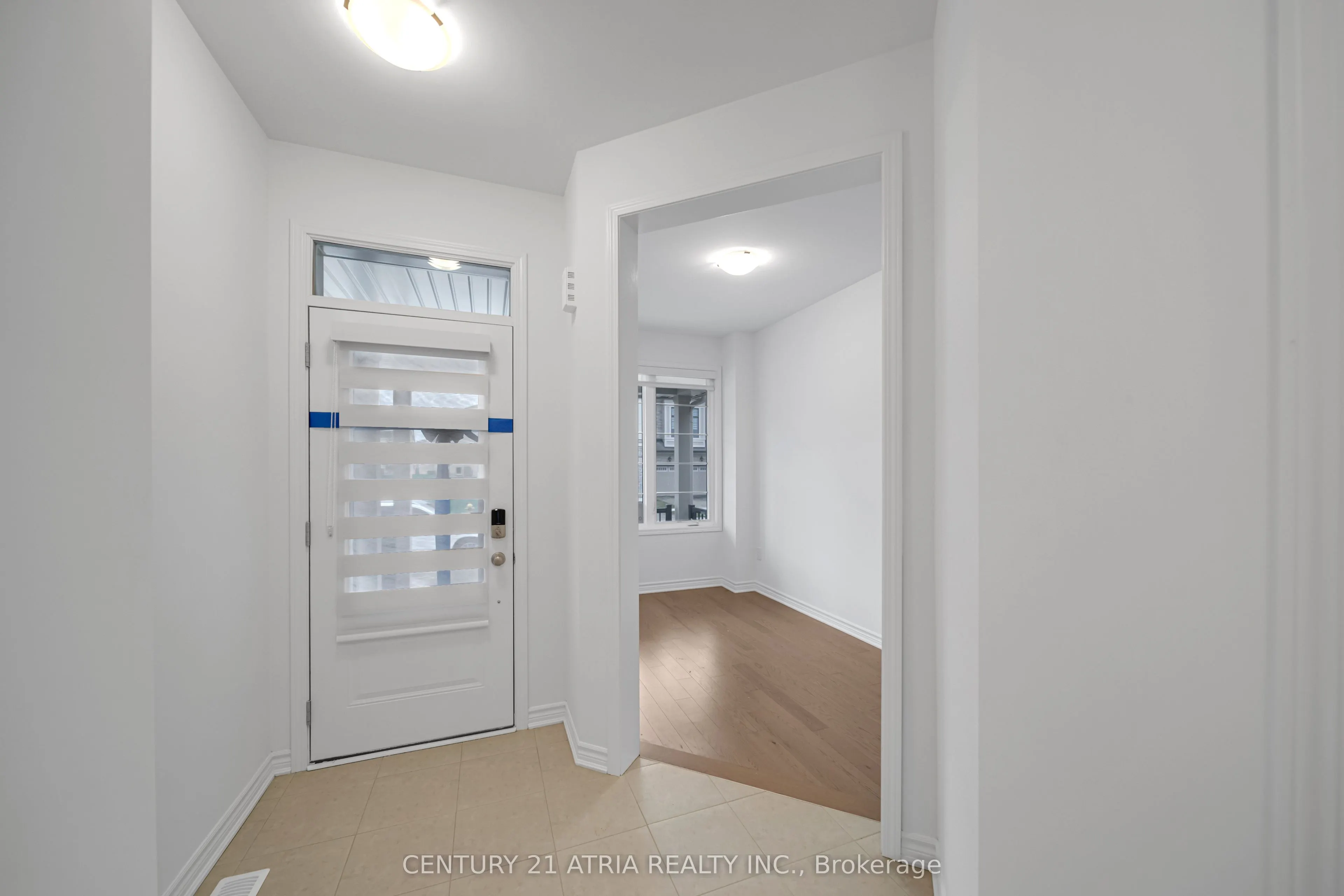 3330 Marchington Square
