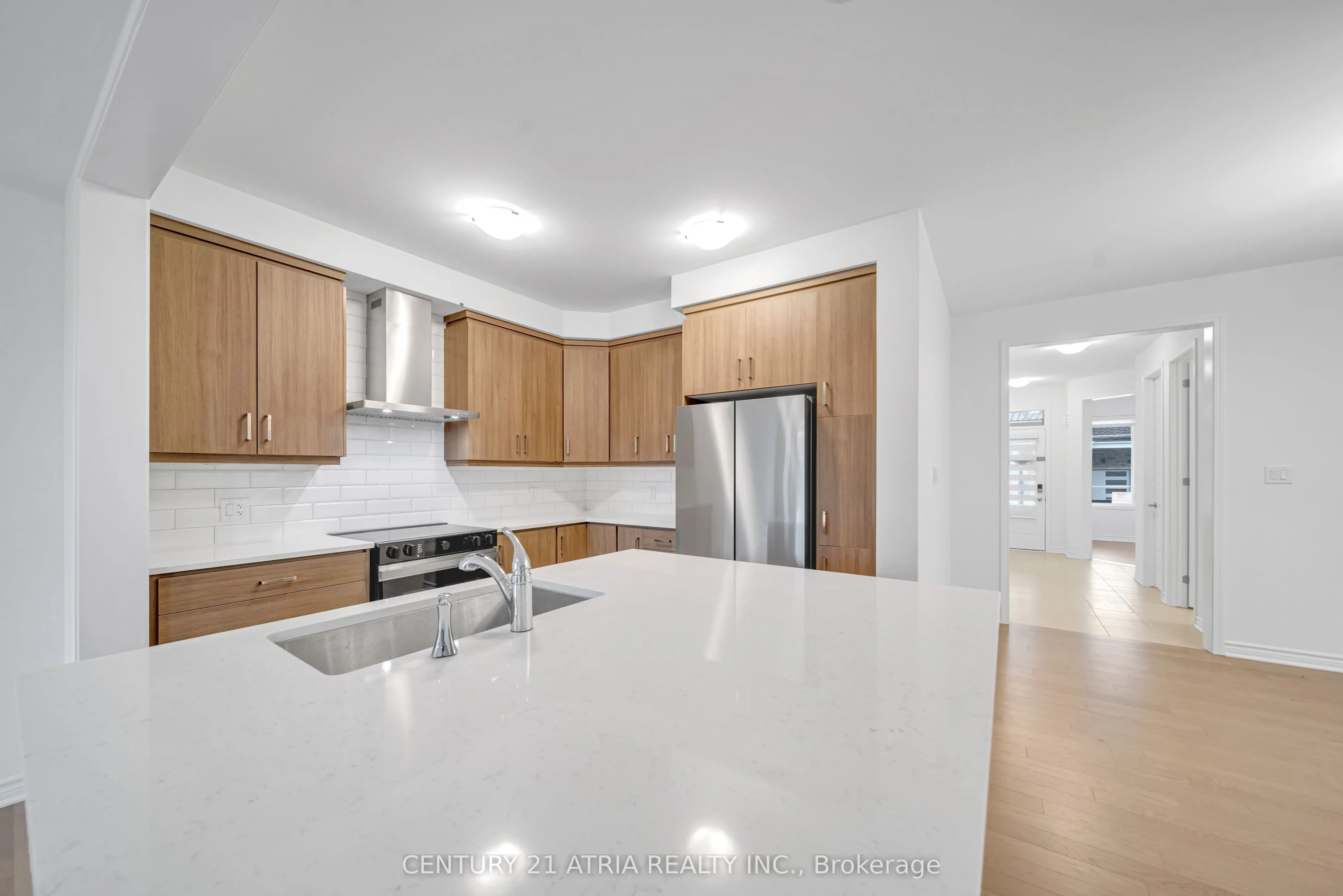 3330 Marchington Square