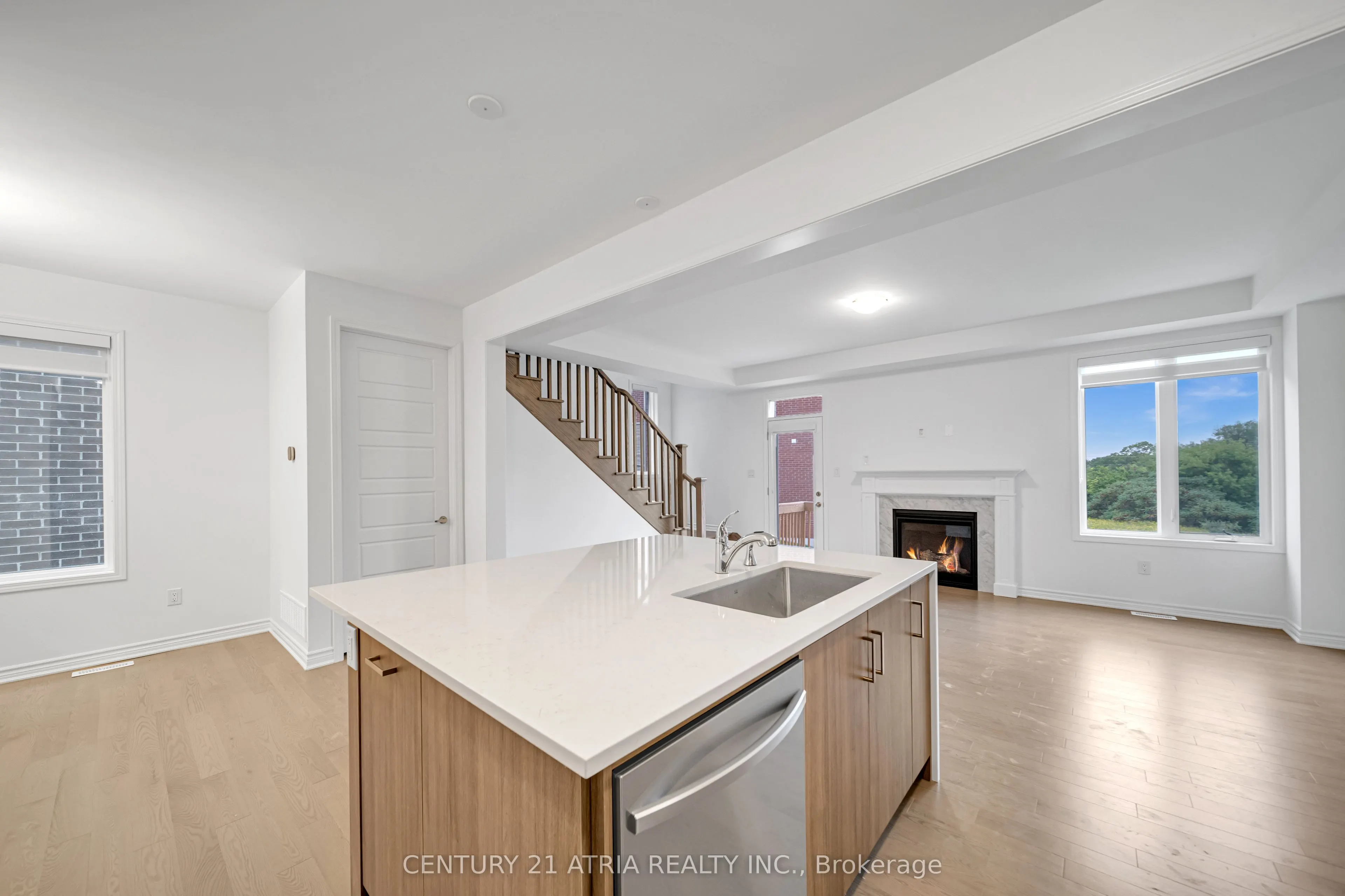 3330 Marchington Square