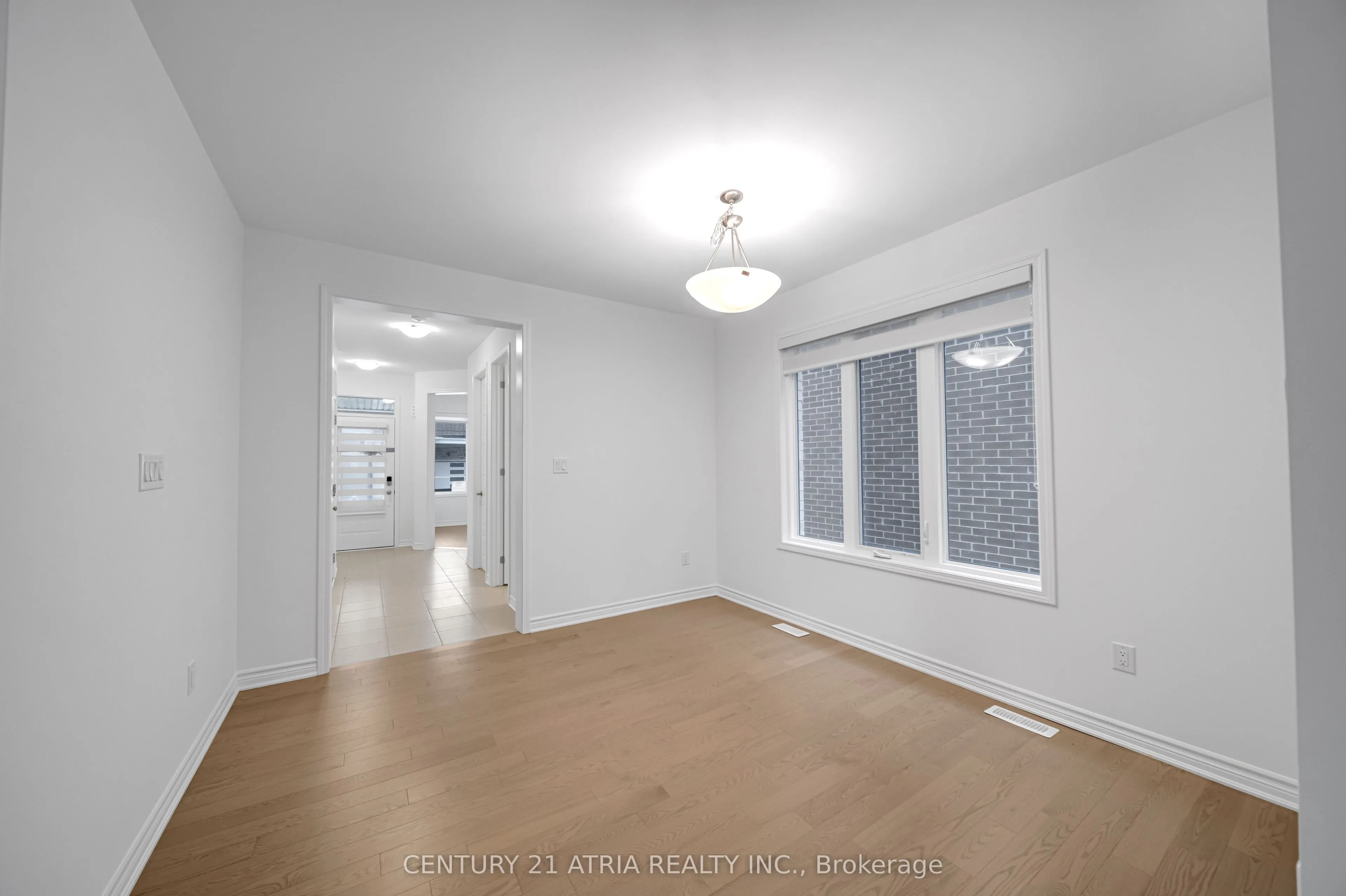3330 Marchington Square