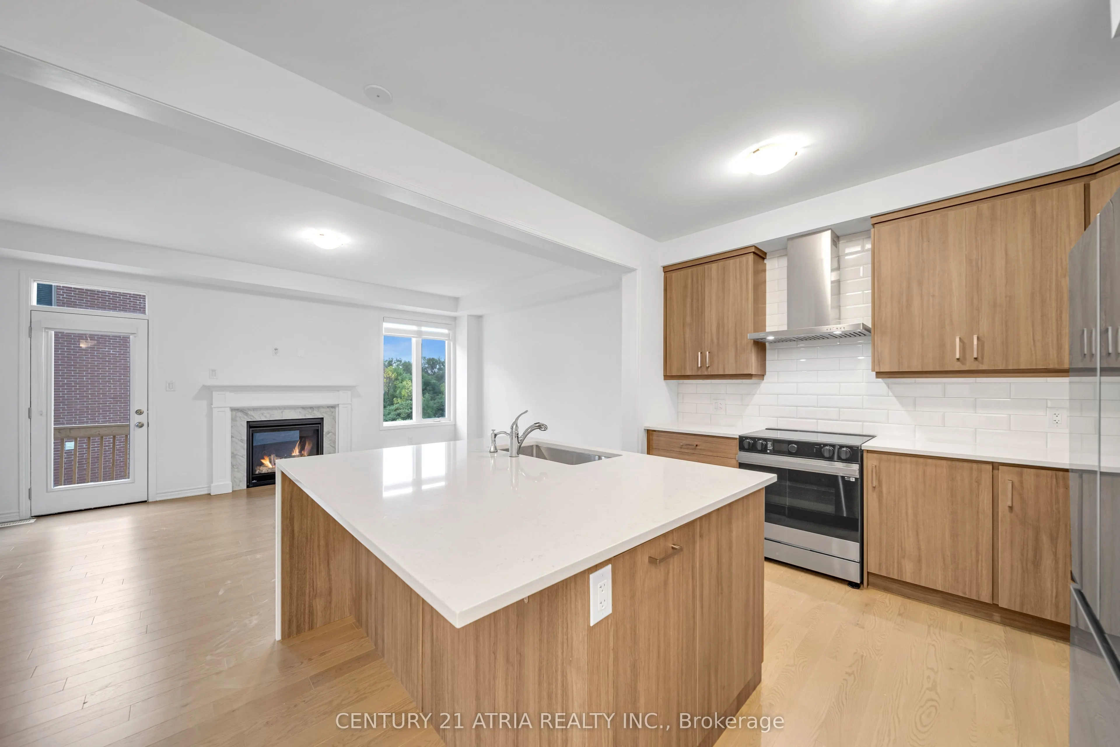 3330 Marchington Square