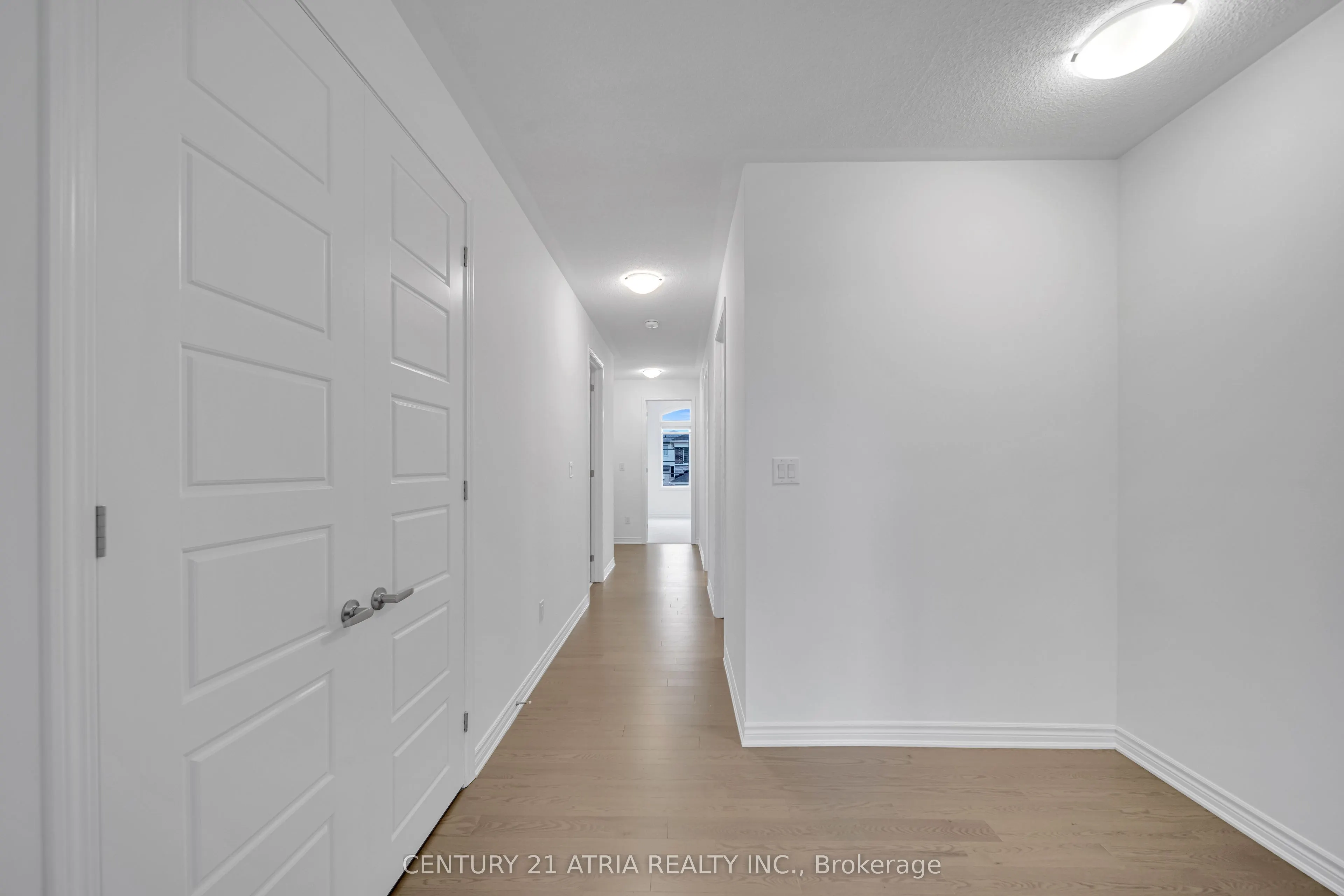 3330 Marchington Square