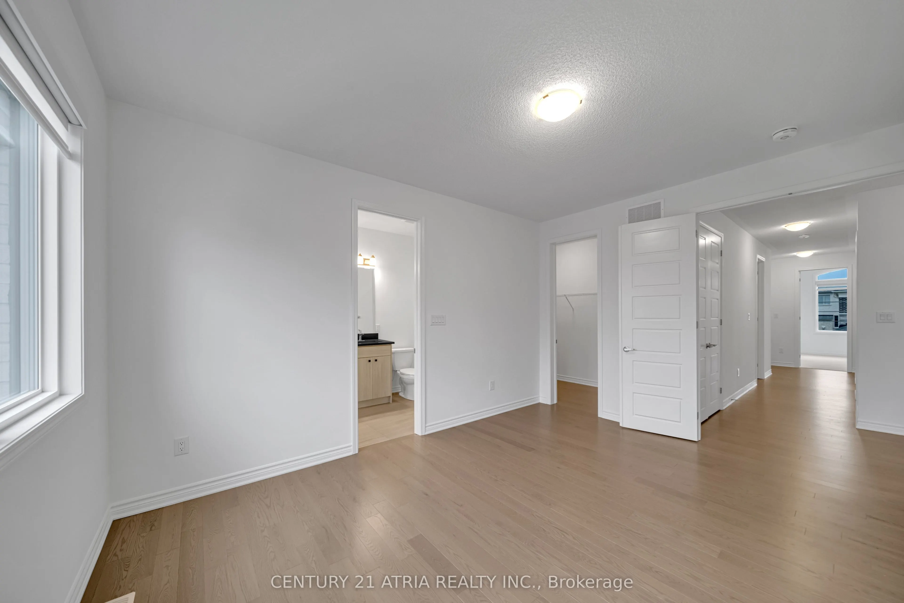 3330 Marchington Square