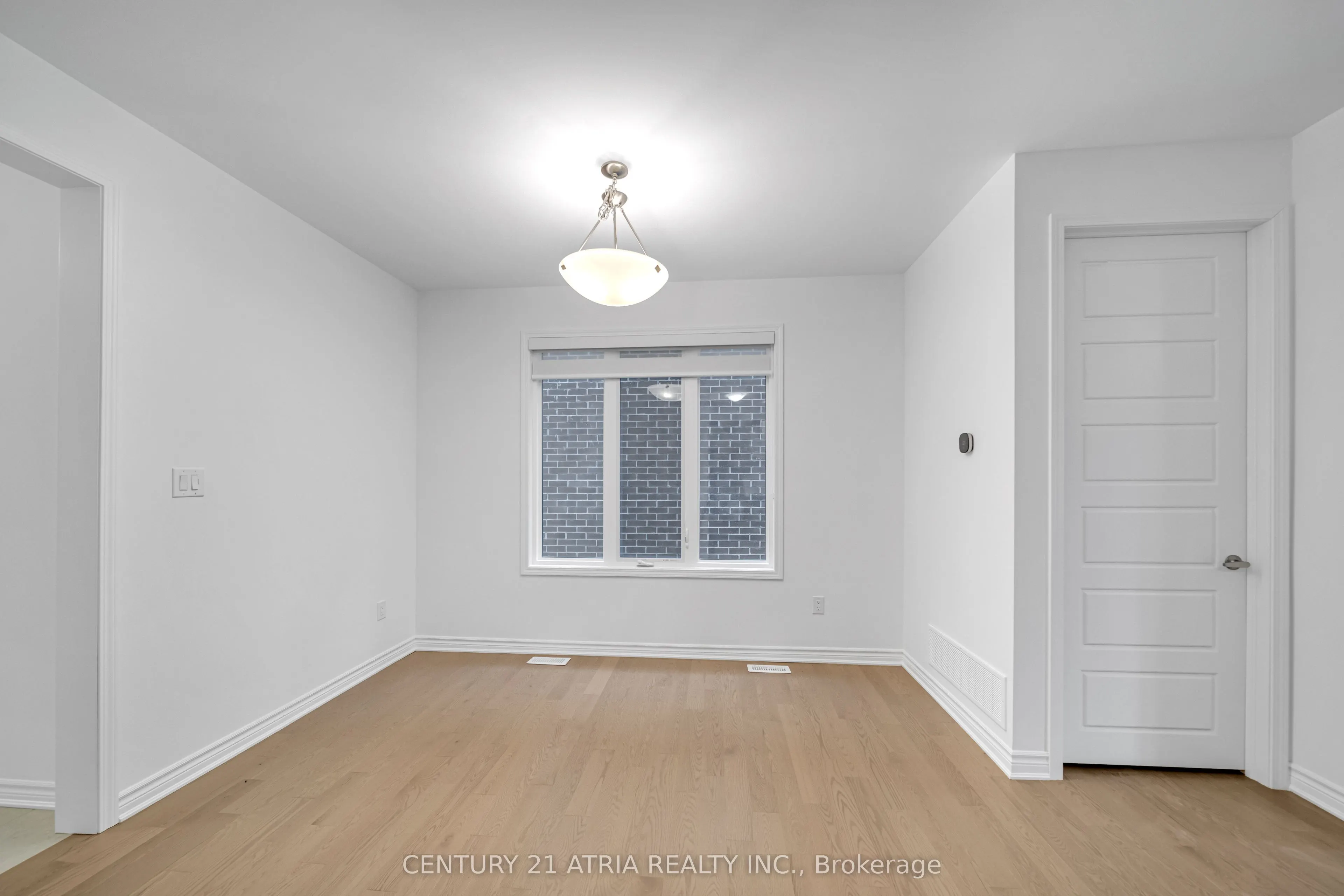 3330 Marchington Square