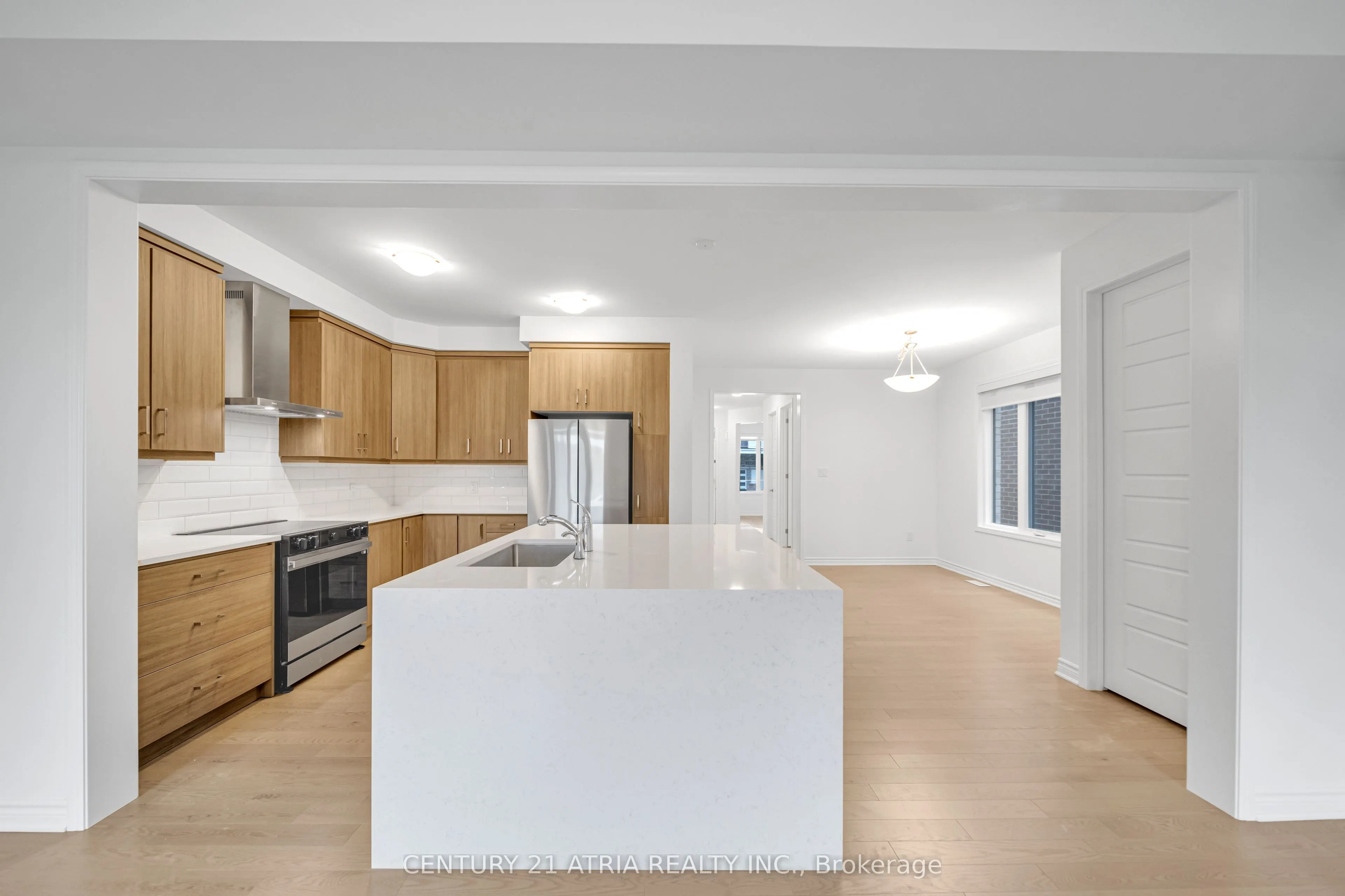 3330 Marchington Square