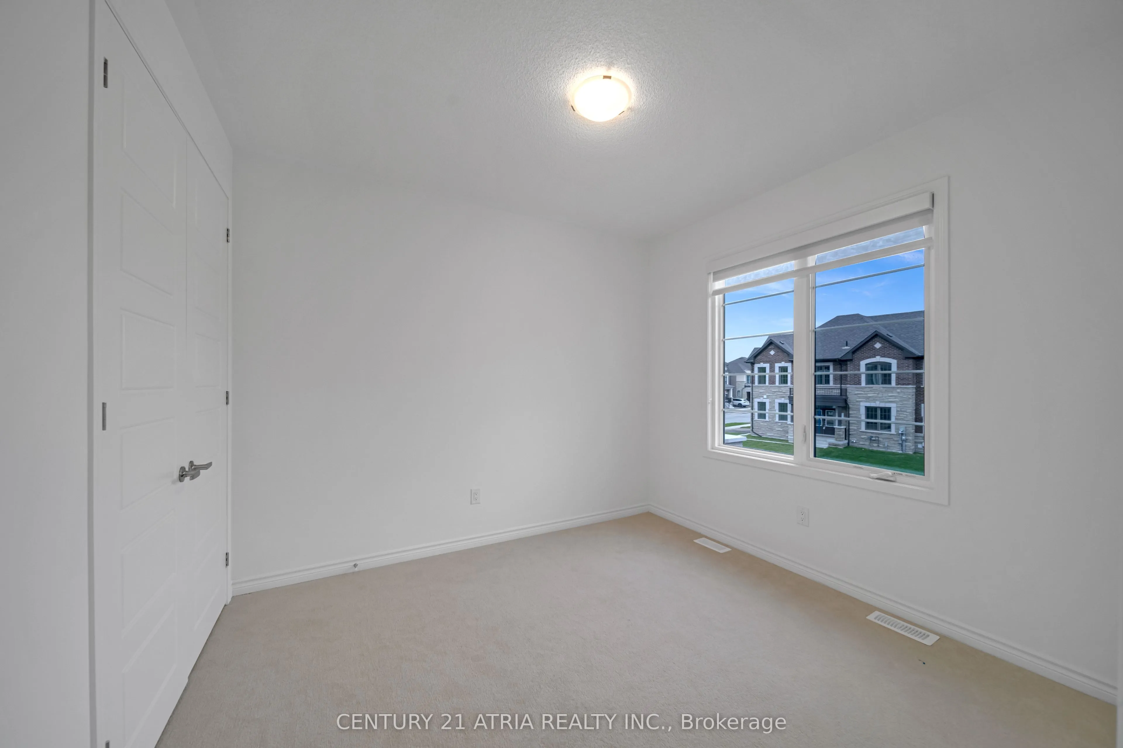 3330 Marchington Square