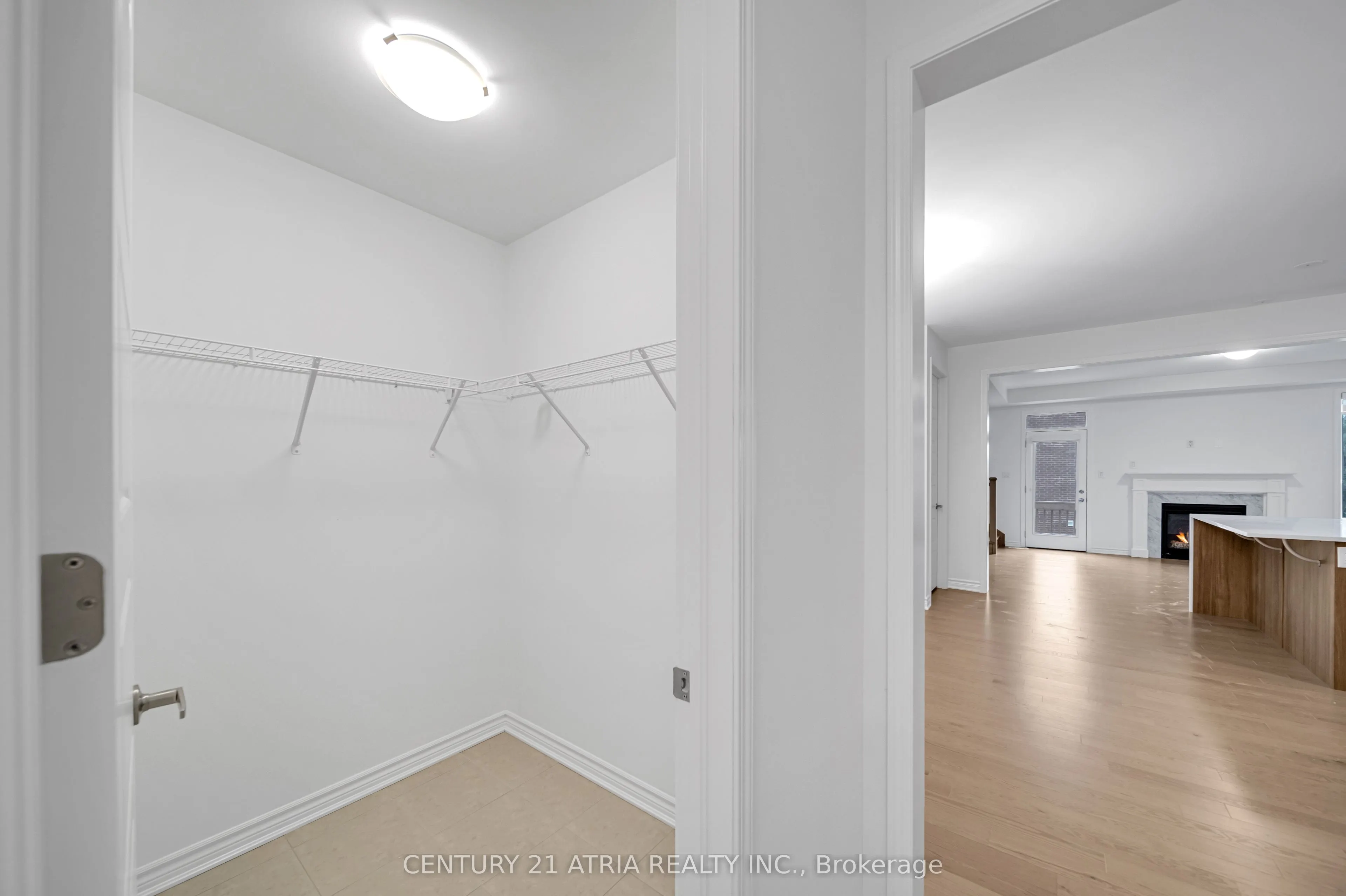 3330 Marchington Square