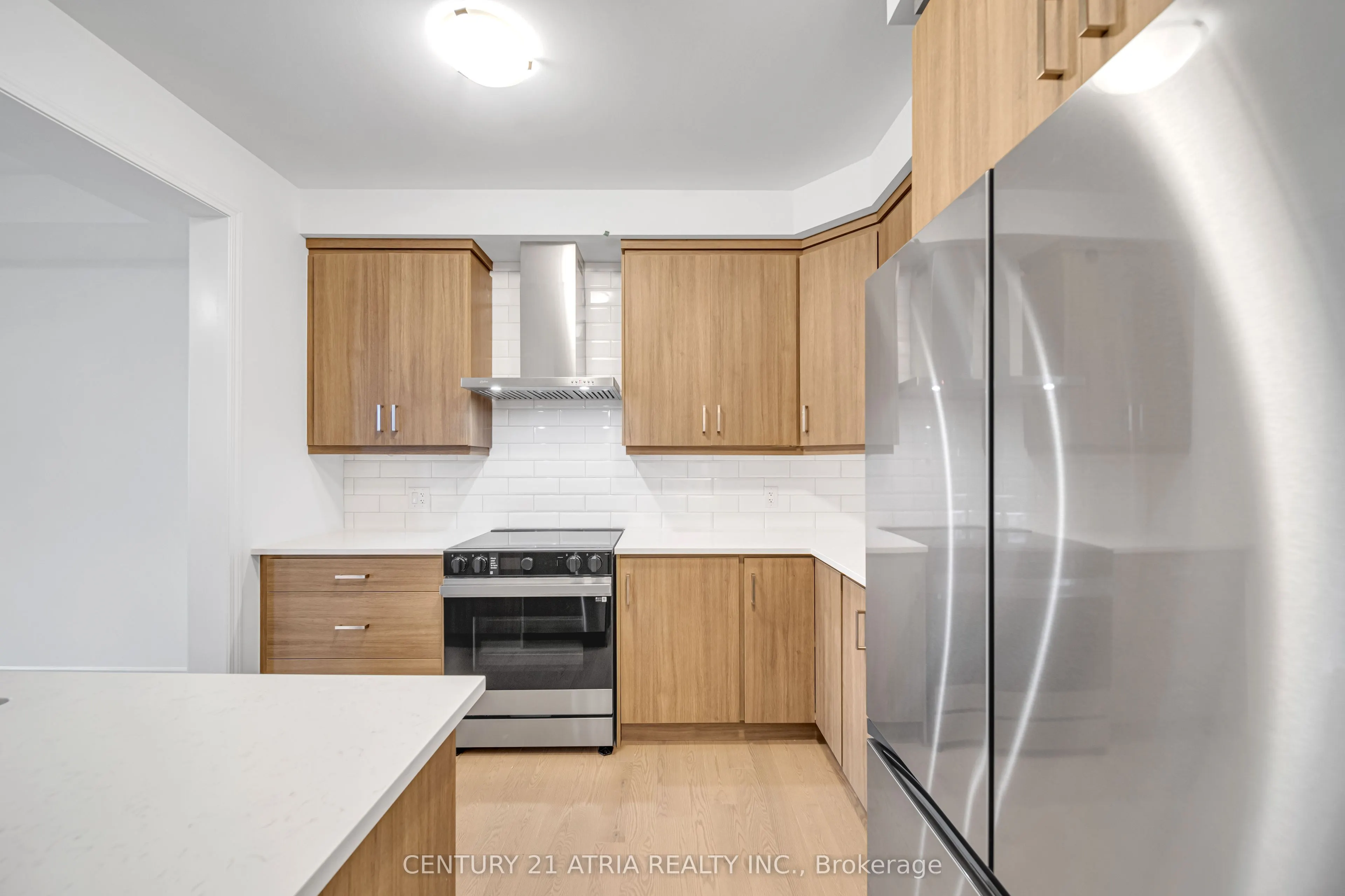 3330 Marchington Square