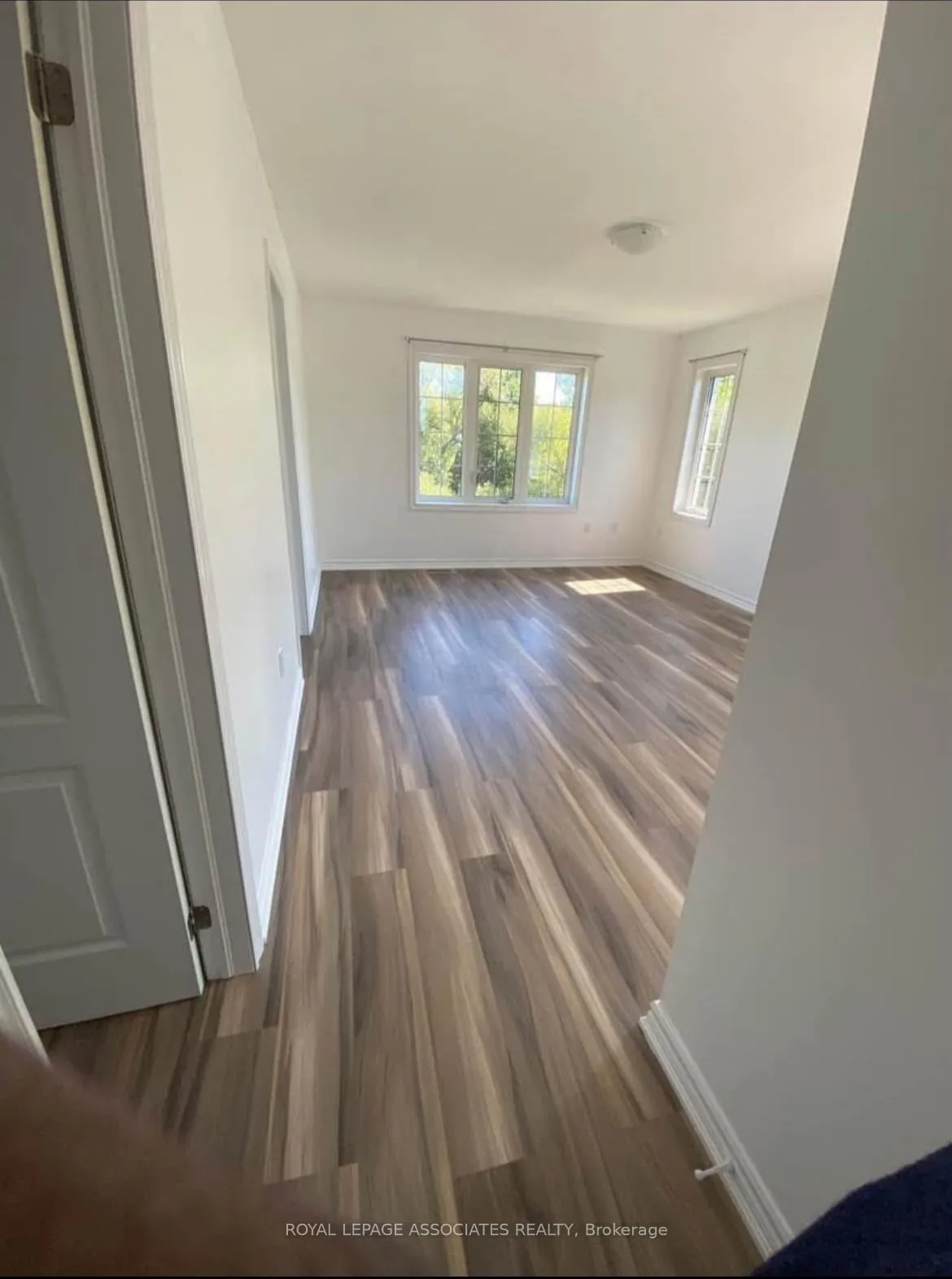 33 Keenlyside Lane