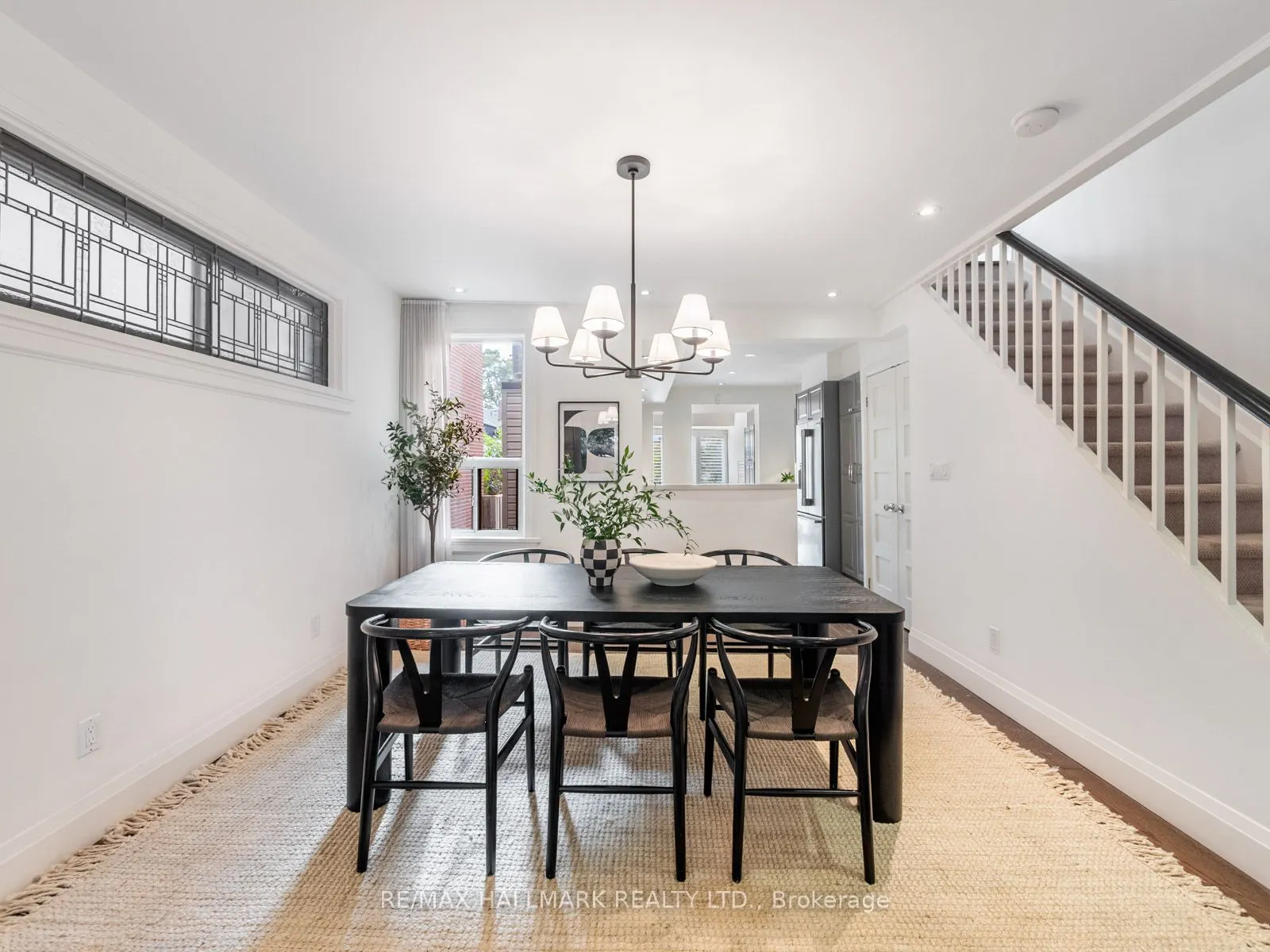 94 Langford Avenue