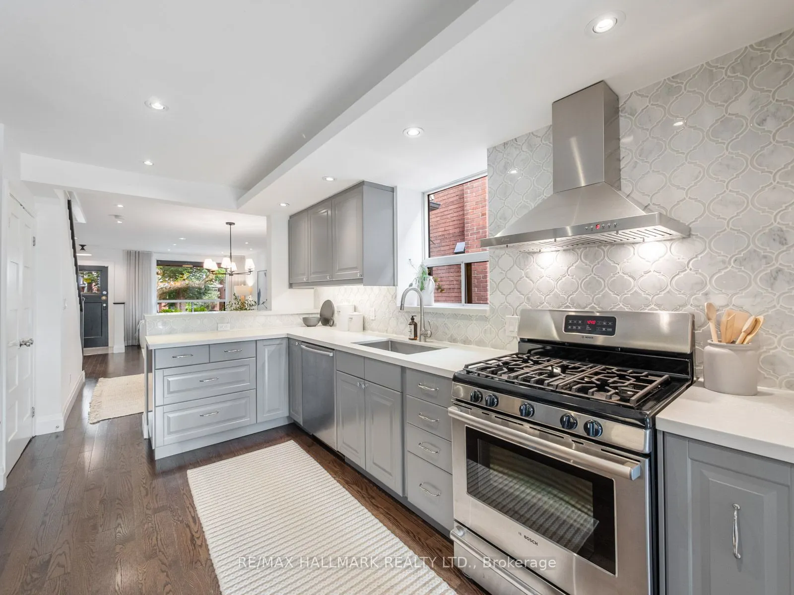 94 Langford Avenue
