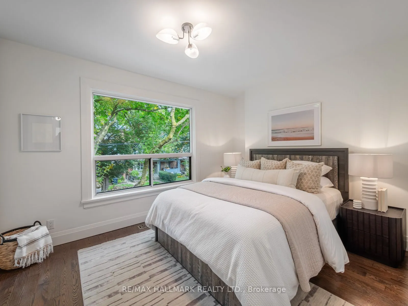 94 Langford Avenue