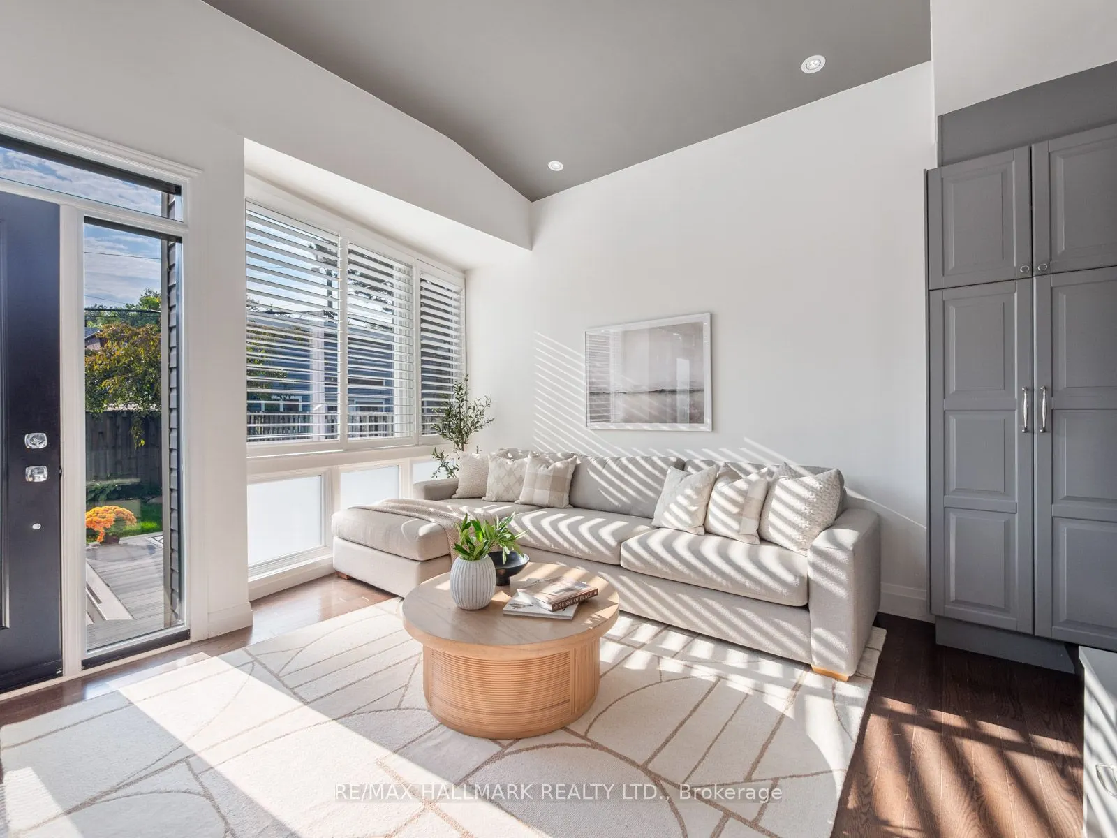 94 Langford Avenue