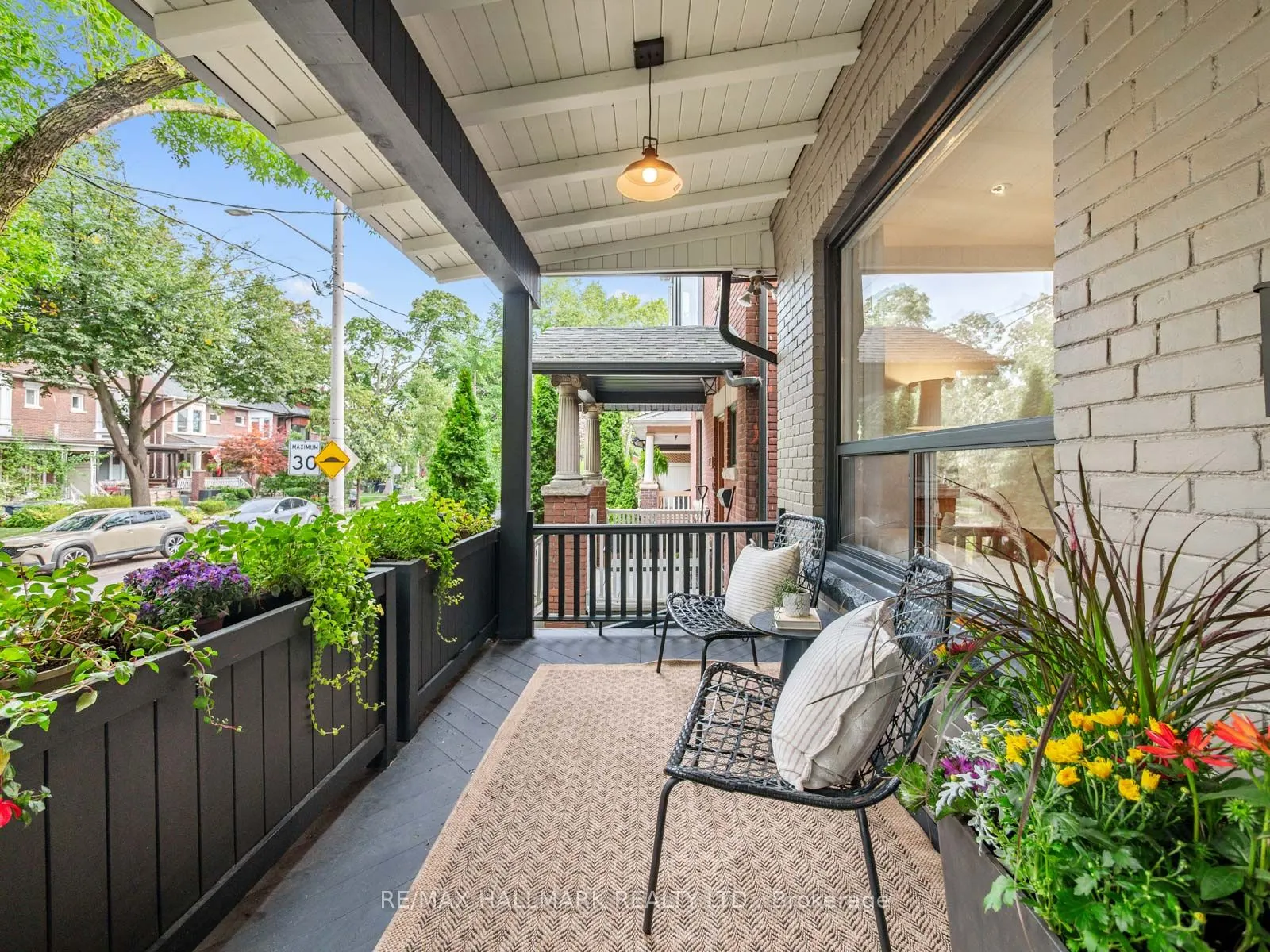 94 Langford Avenue