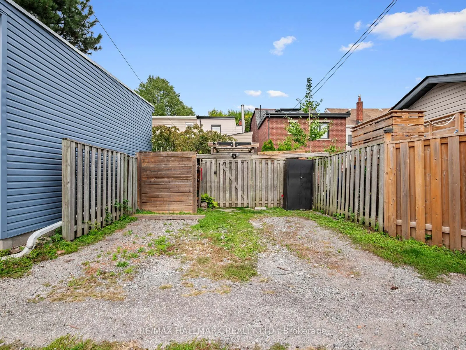 94 Langford Avenue