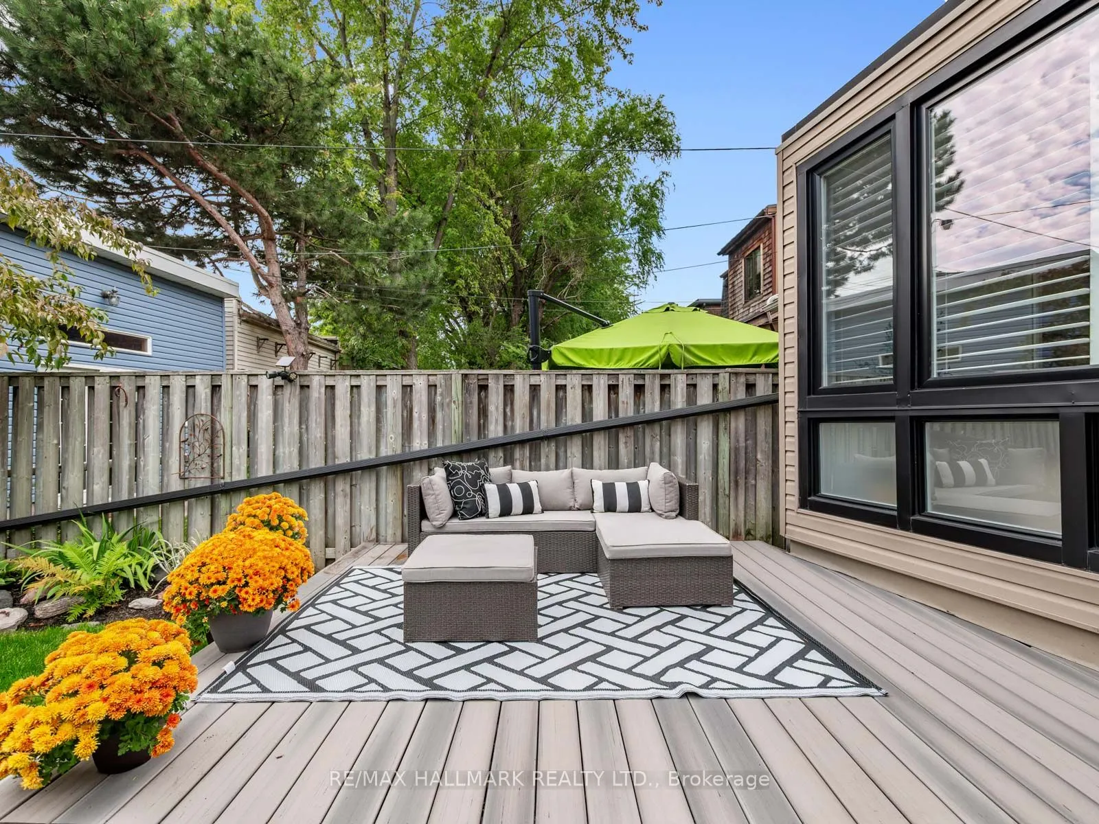 94 Langford Avenue