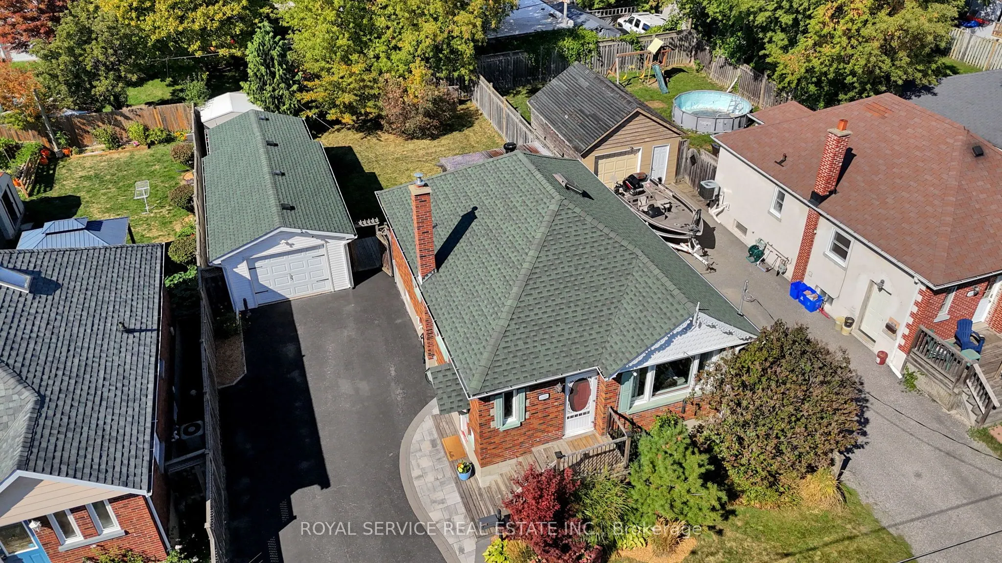 240 George Street
