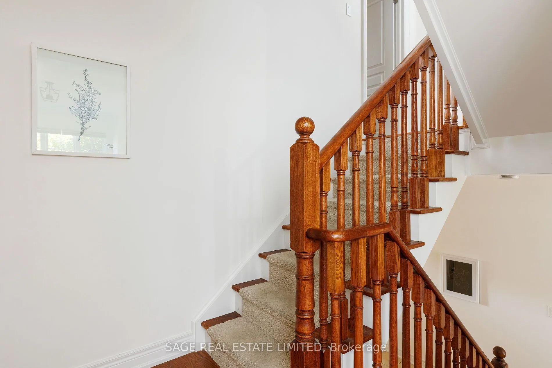 53E Dentonia Park Avenue