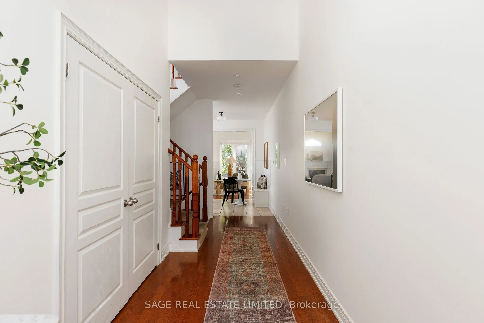 53E Dentonia Park Avenue