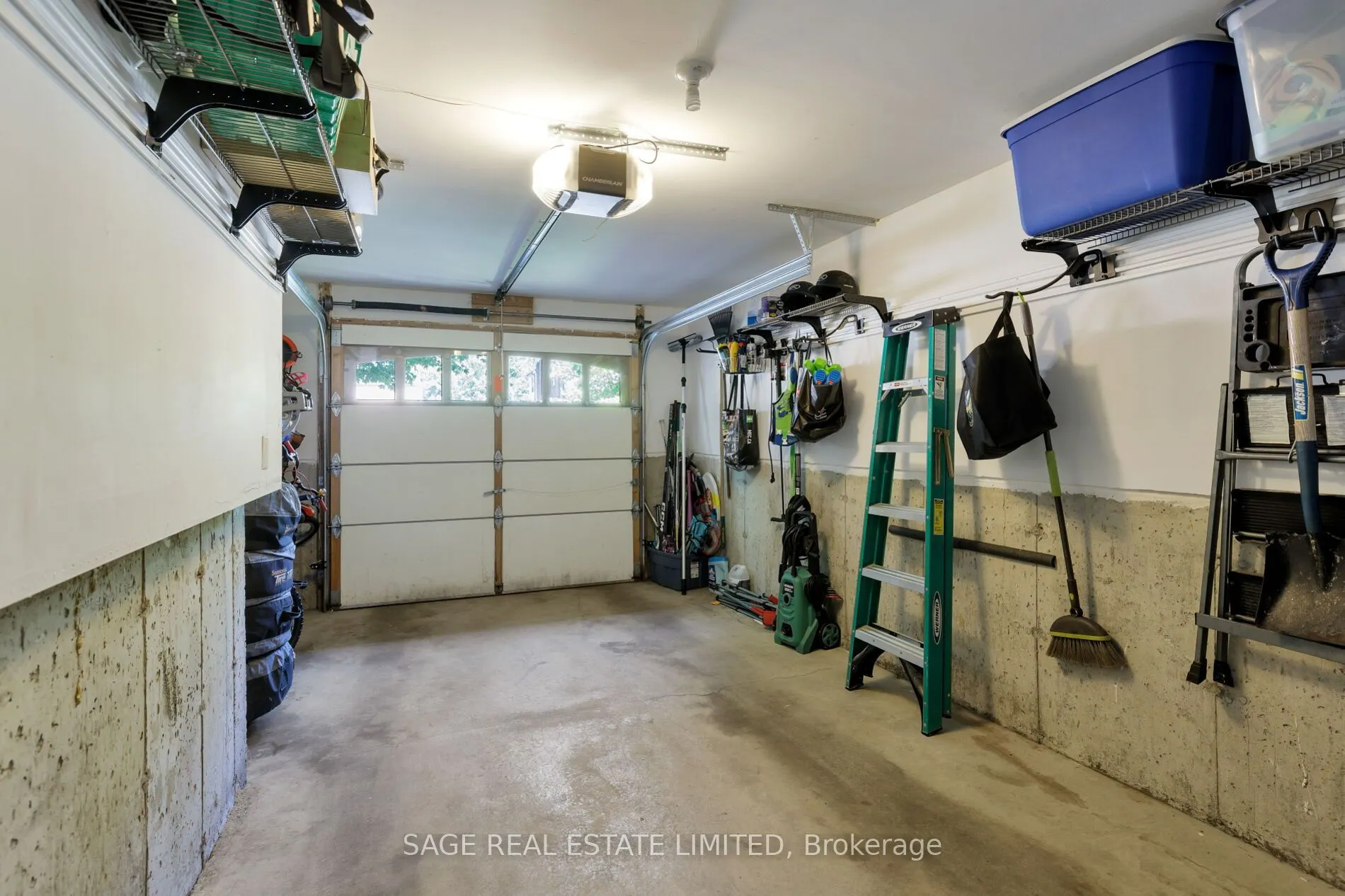 53E Dentonia Park Avenue