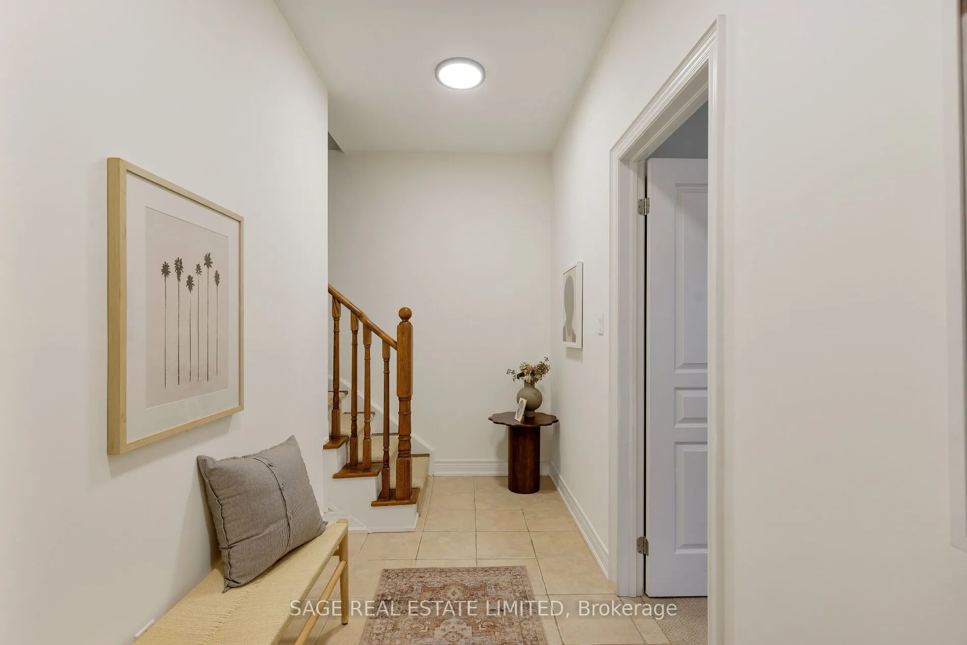 53E Dentonia Park Avenue