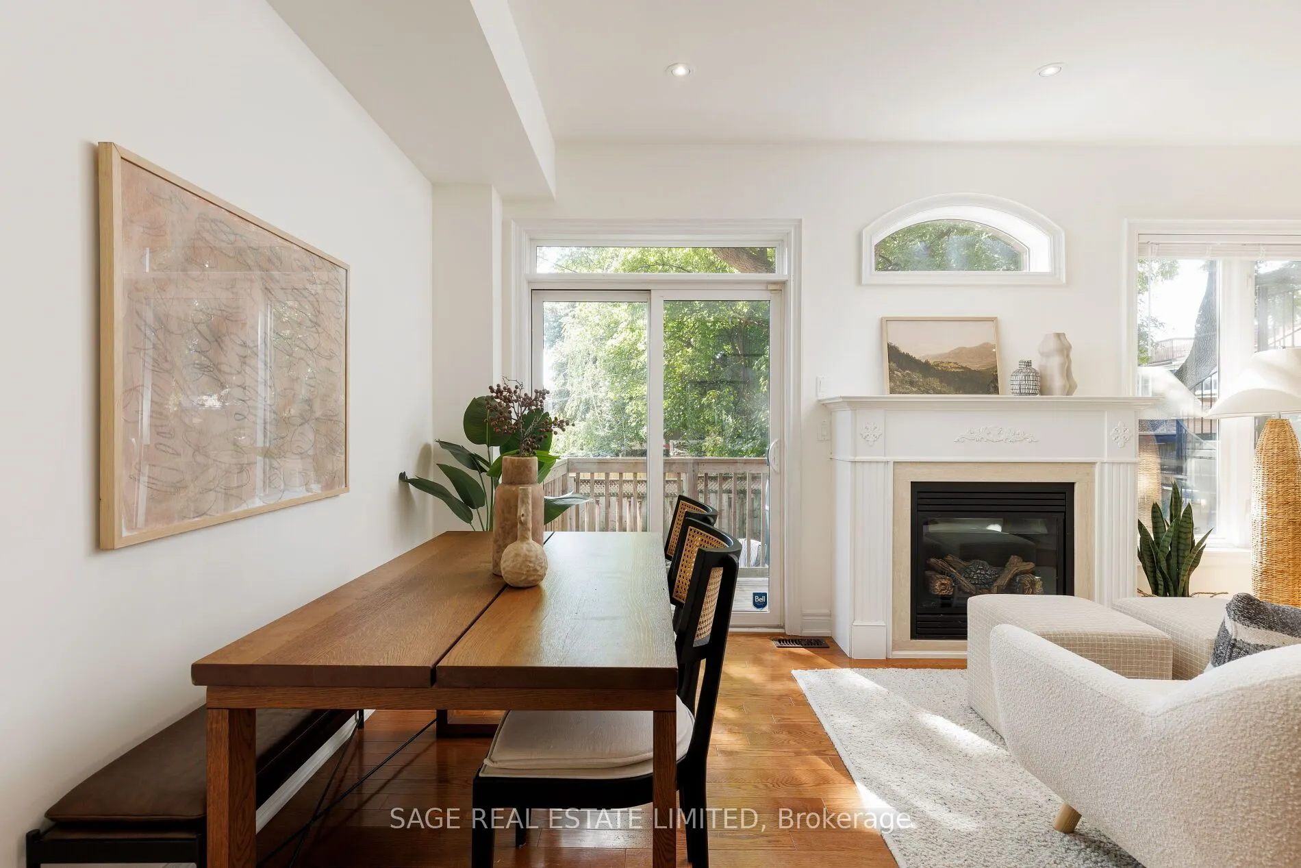 53E Dentonia Park Avenue
