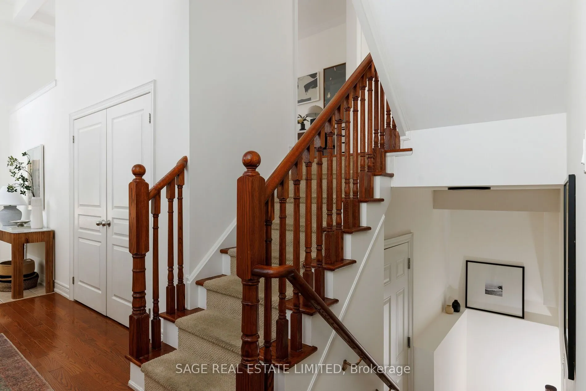53E Dentonia Park Avenue