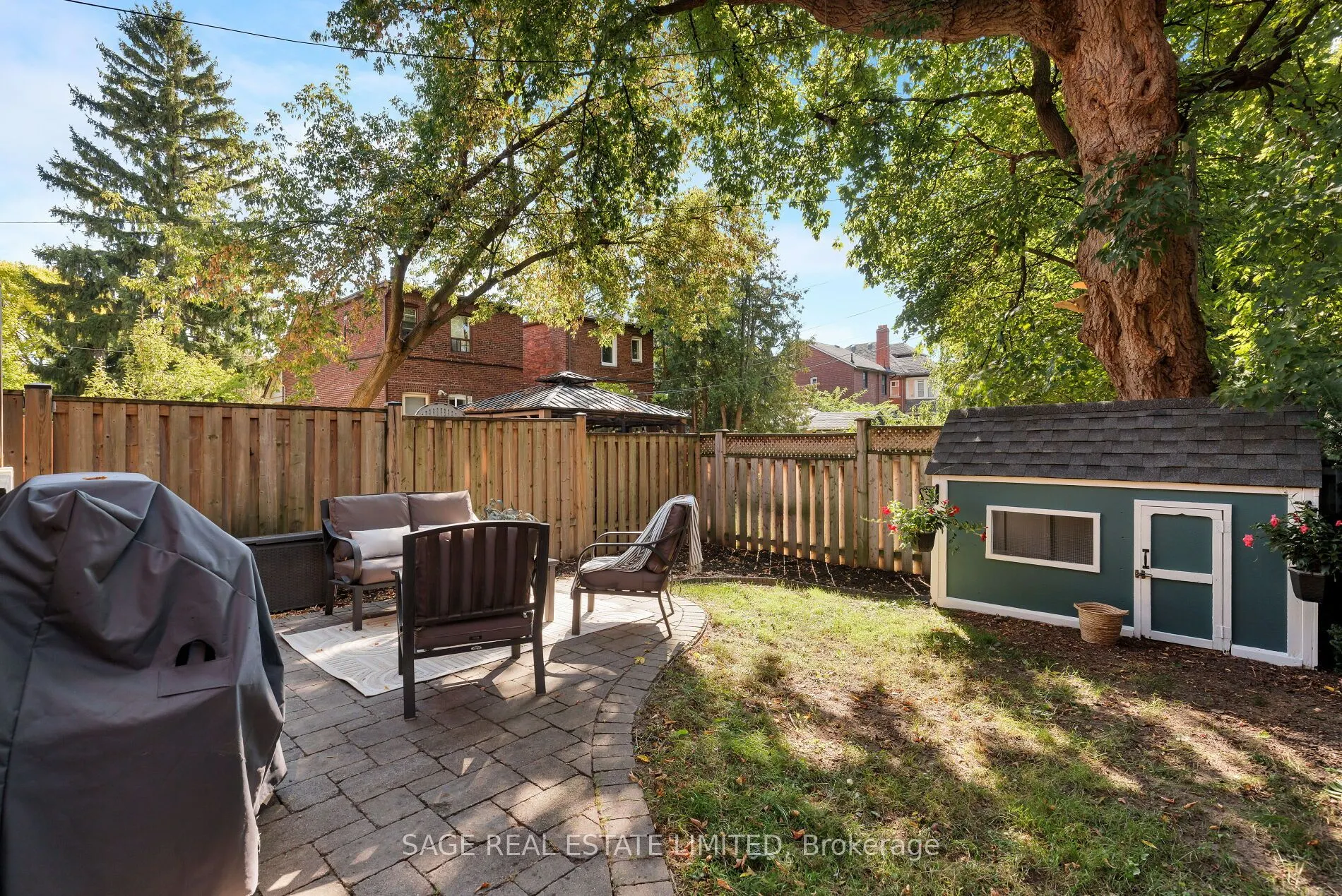 53E Dentonia Park Avenue