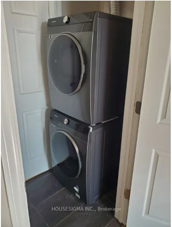 735 Tennyson Avenue, #Basement