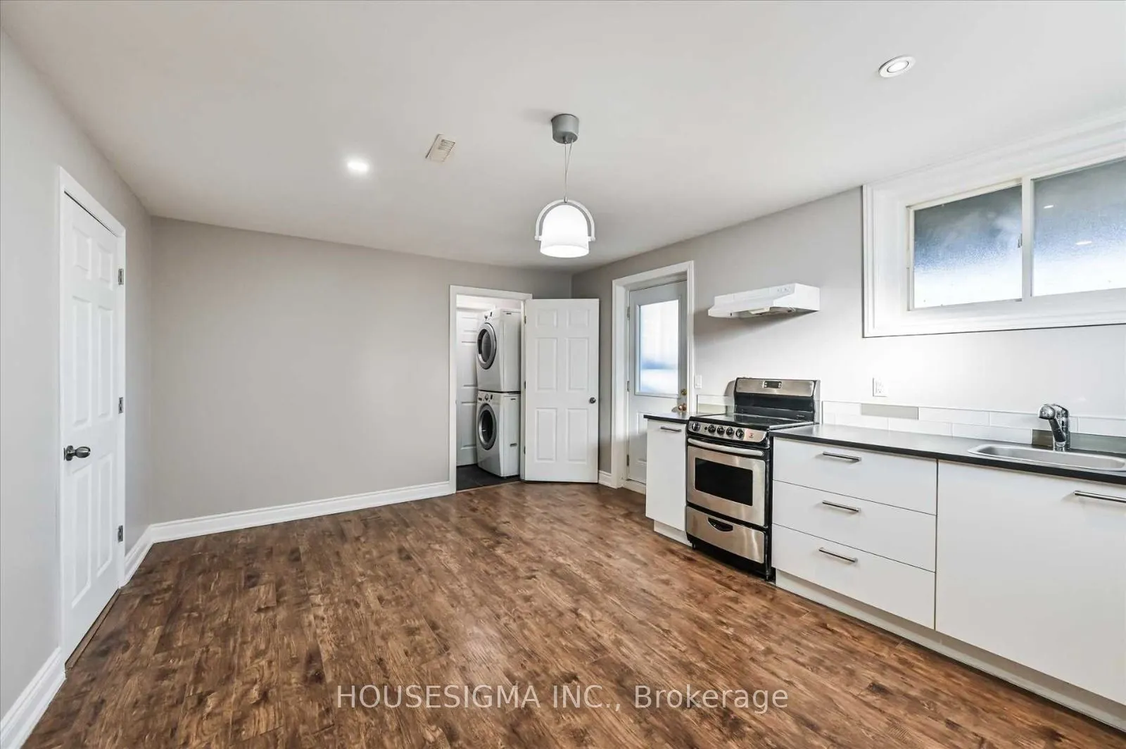 735 Tennyson Avenue, #Basement