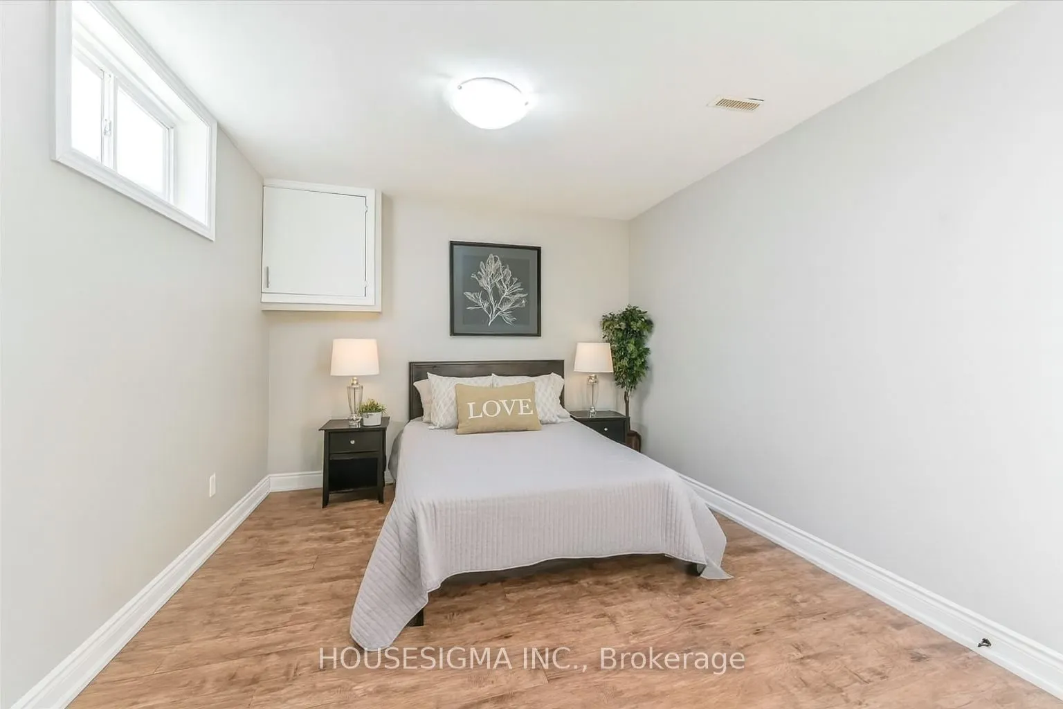 735 Tennyson Avenue, #Basement