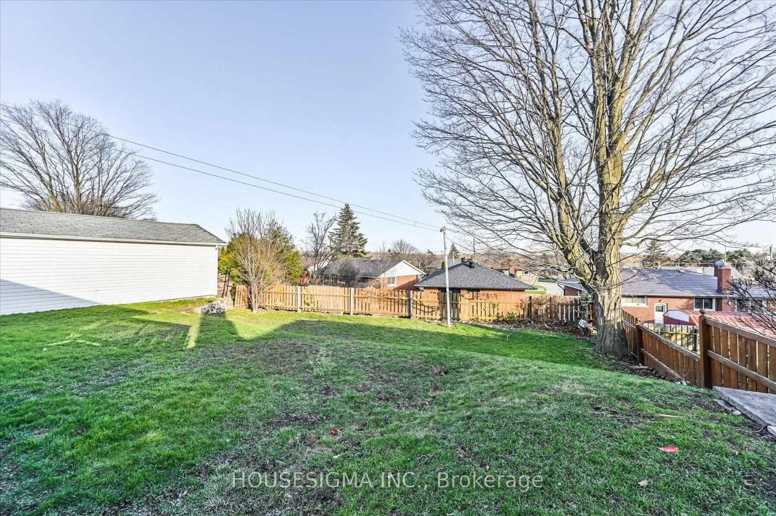 735 Tennyson Avenue, #Basement
