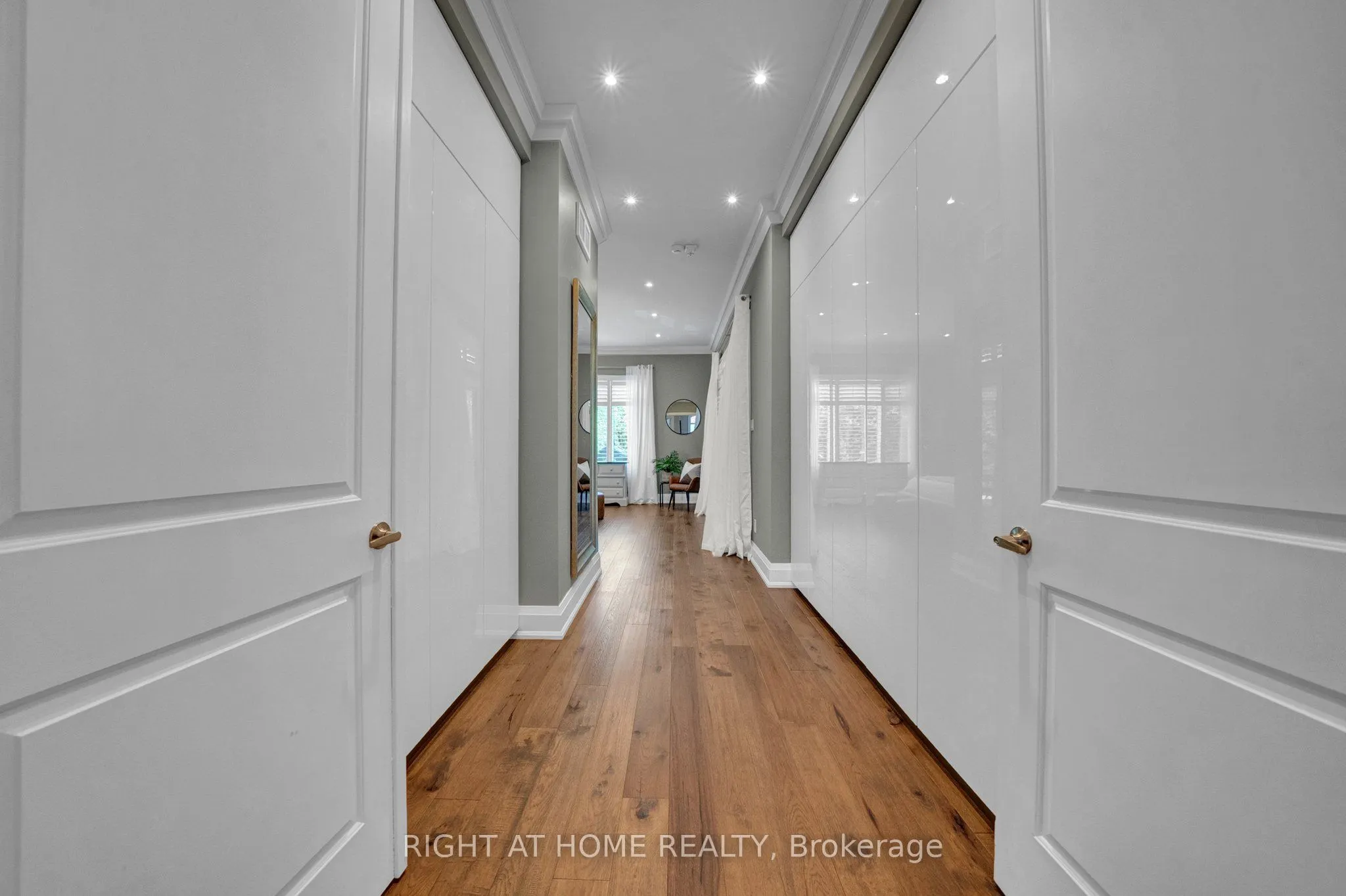 3634 Old Scugog Road