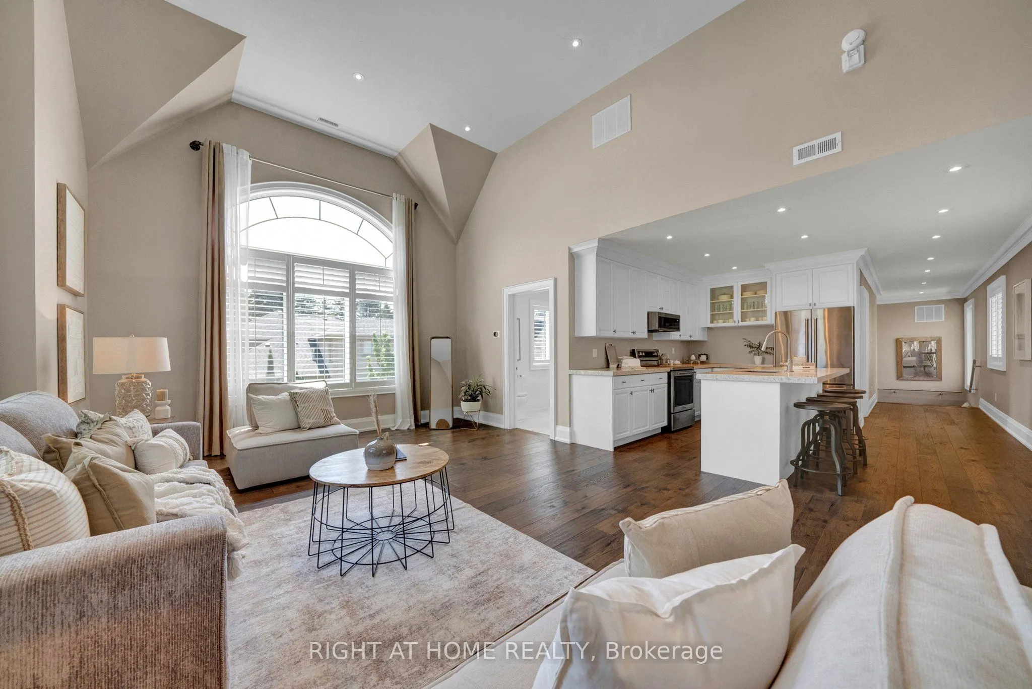 3634 Old Scugog Road