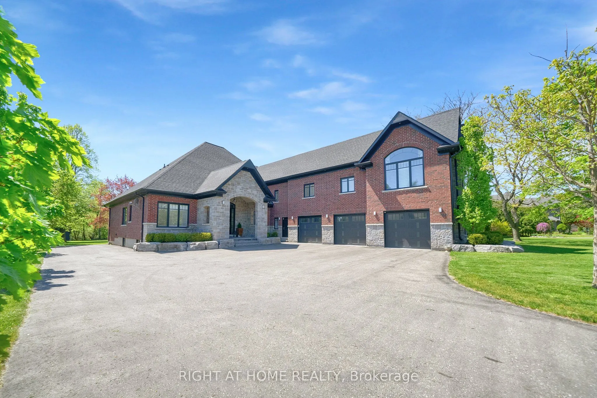 3634 Old Scugog Road