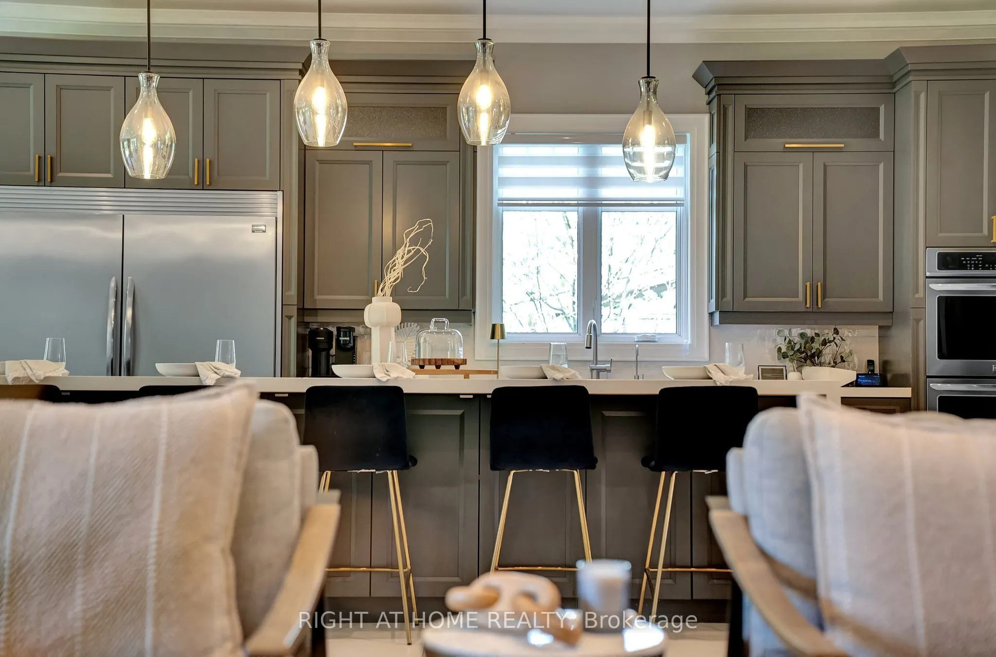 3634 Old Scugog Road