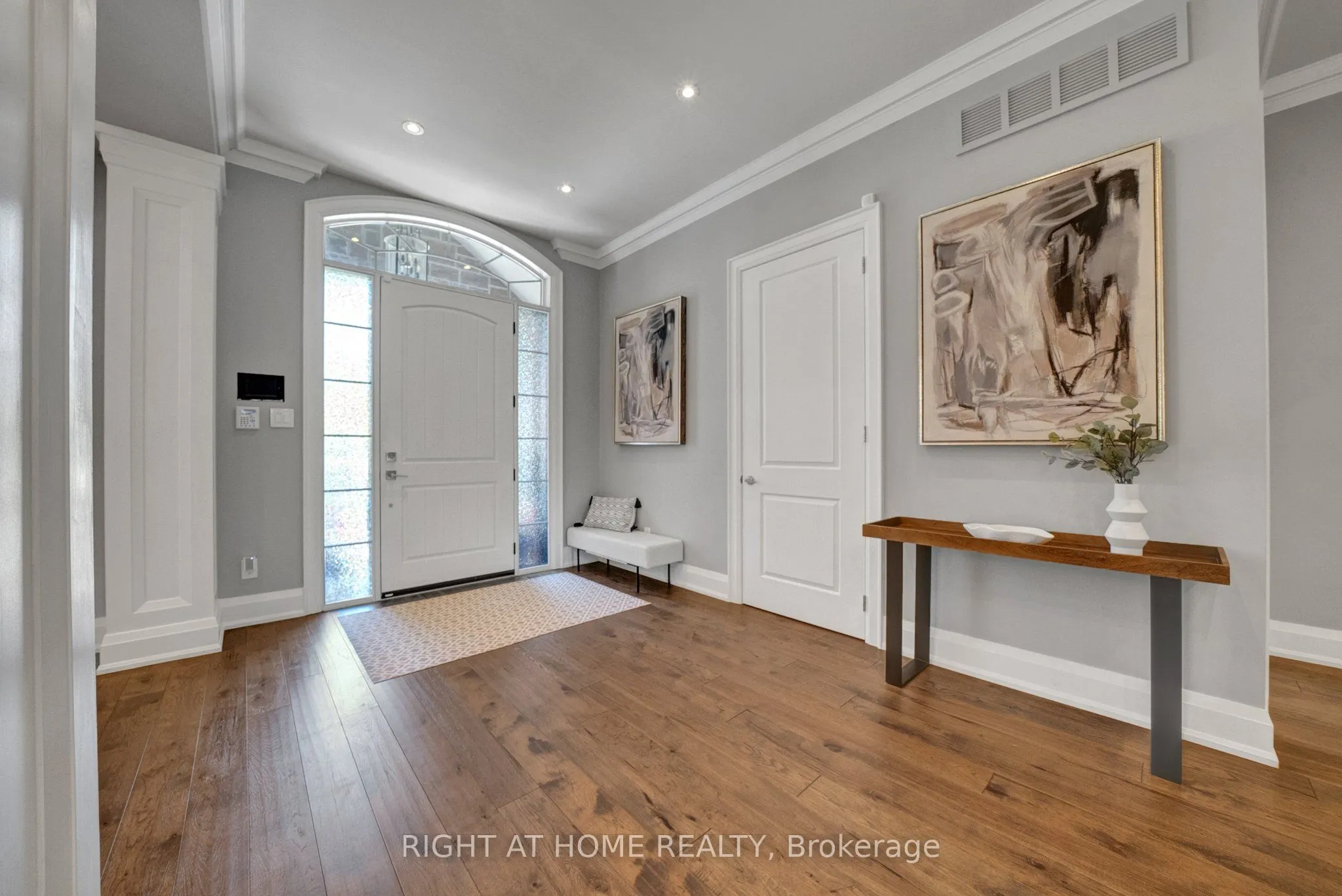 3634 Old Scugog Road