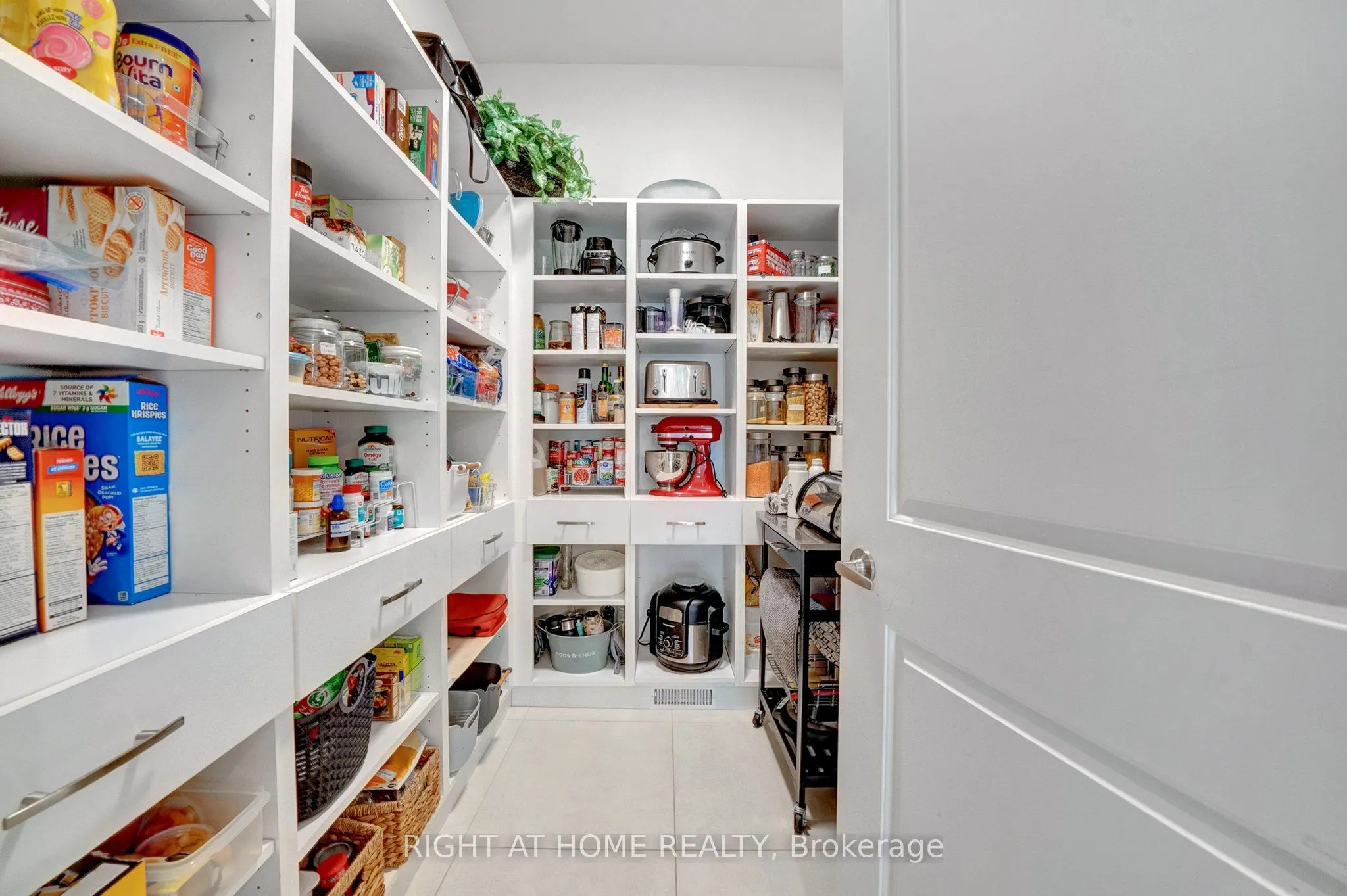 3634 Old Scugog Road