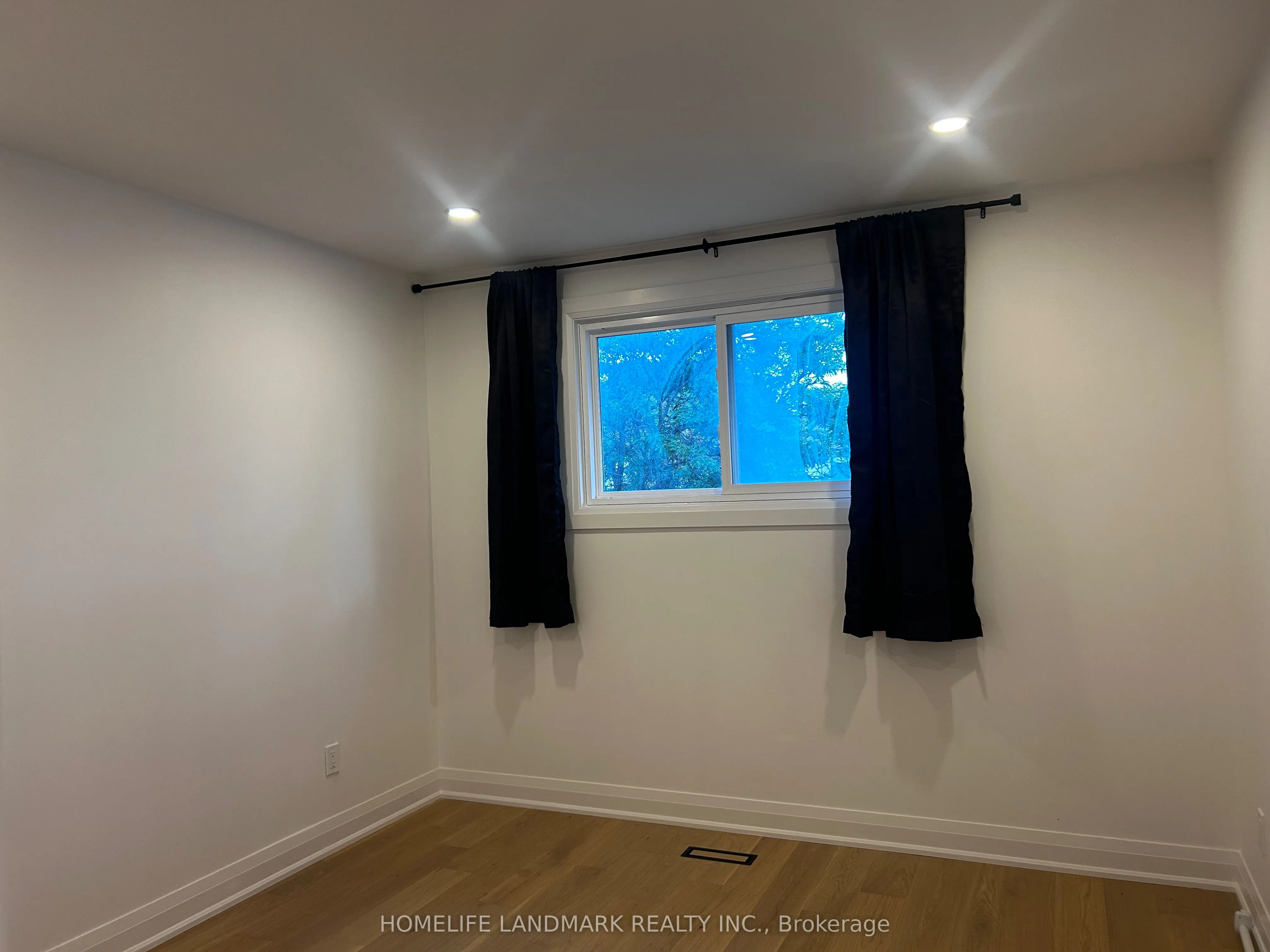 17 Valdor Drive