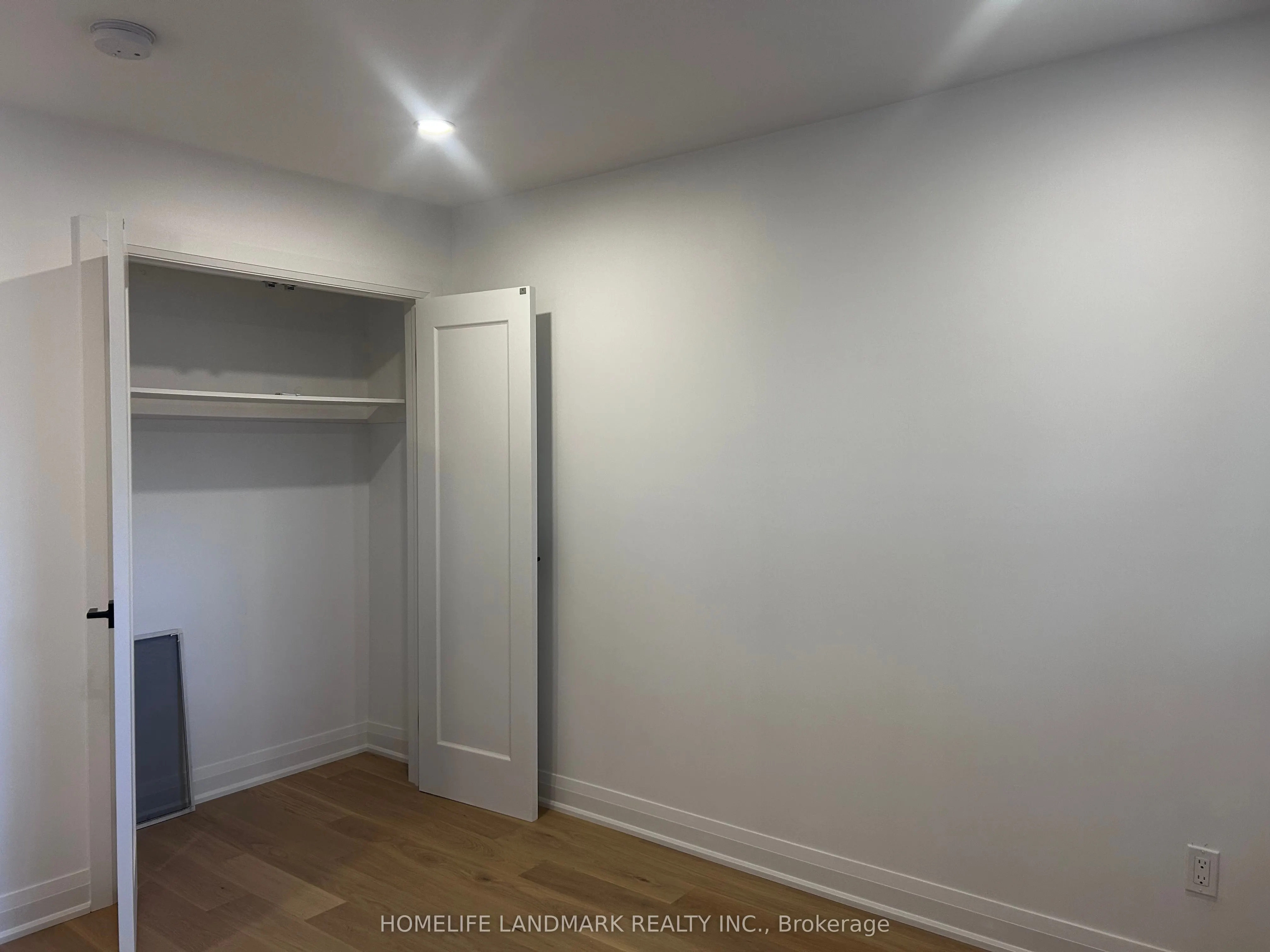 17 Valdor Drive