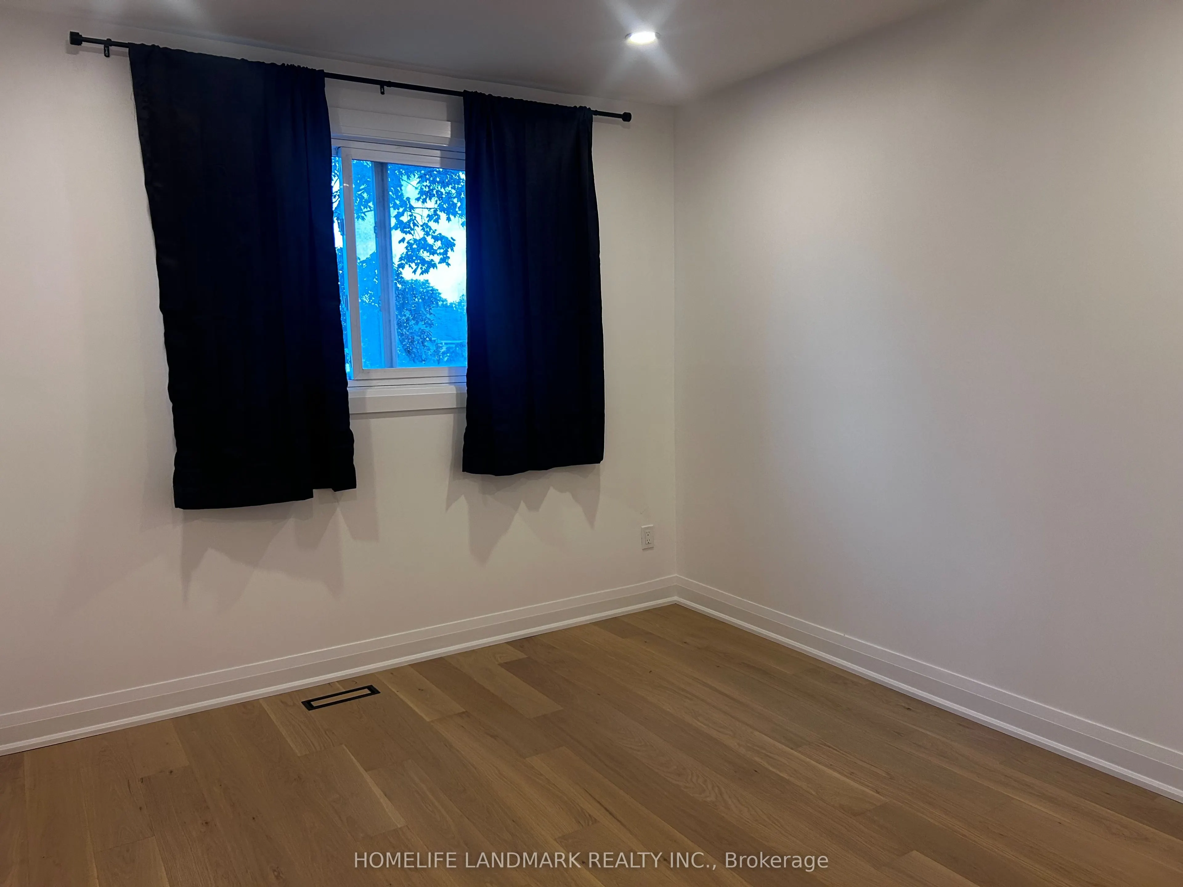 17 Valdor Drive